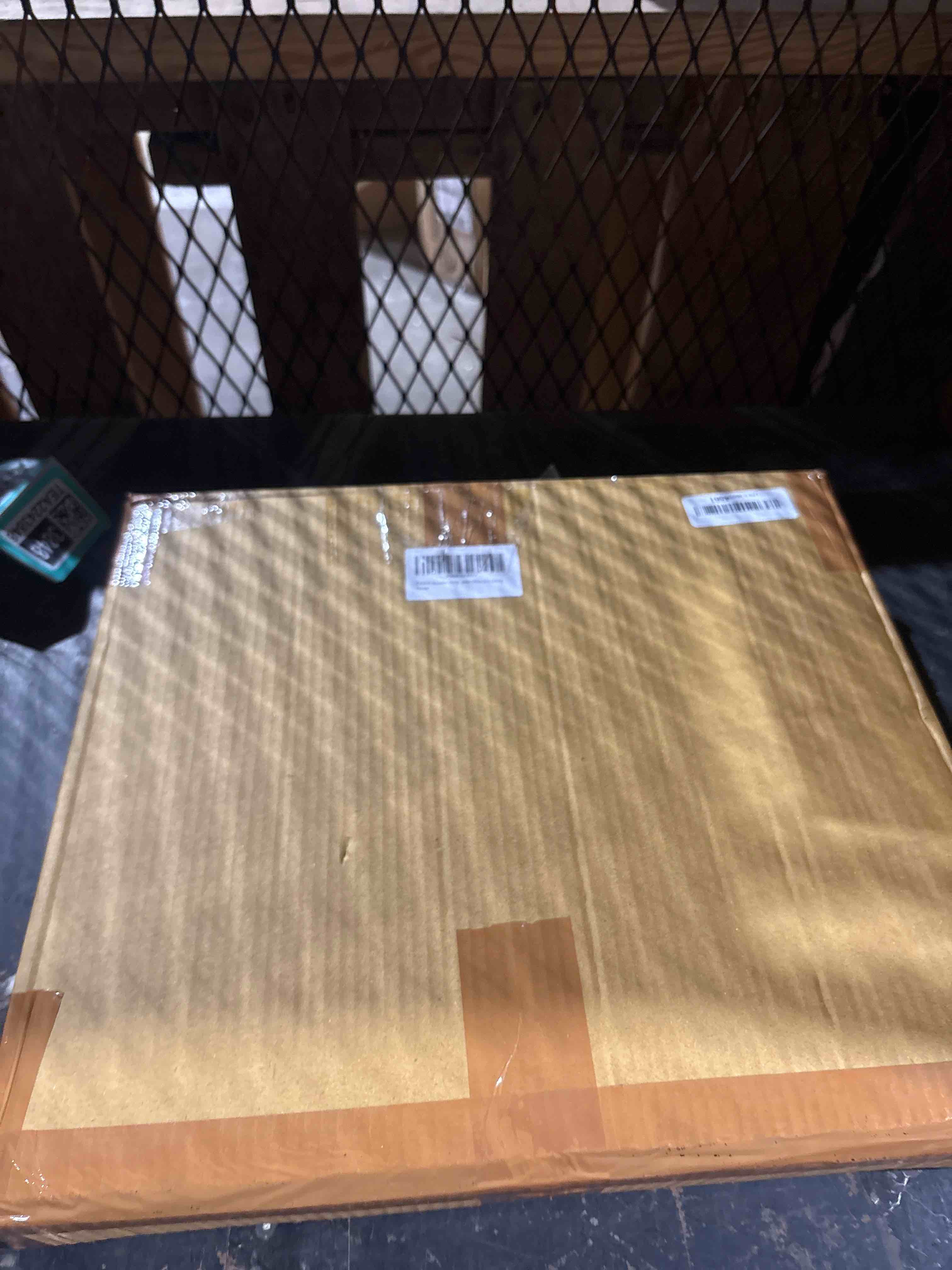 https://s3.amazonaws.com/lotting-images-prod/phillipi/TEA2243872_1758202399376.jpeg