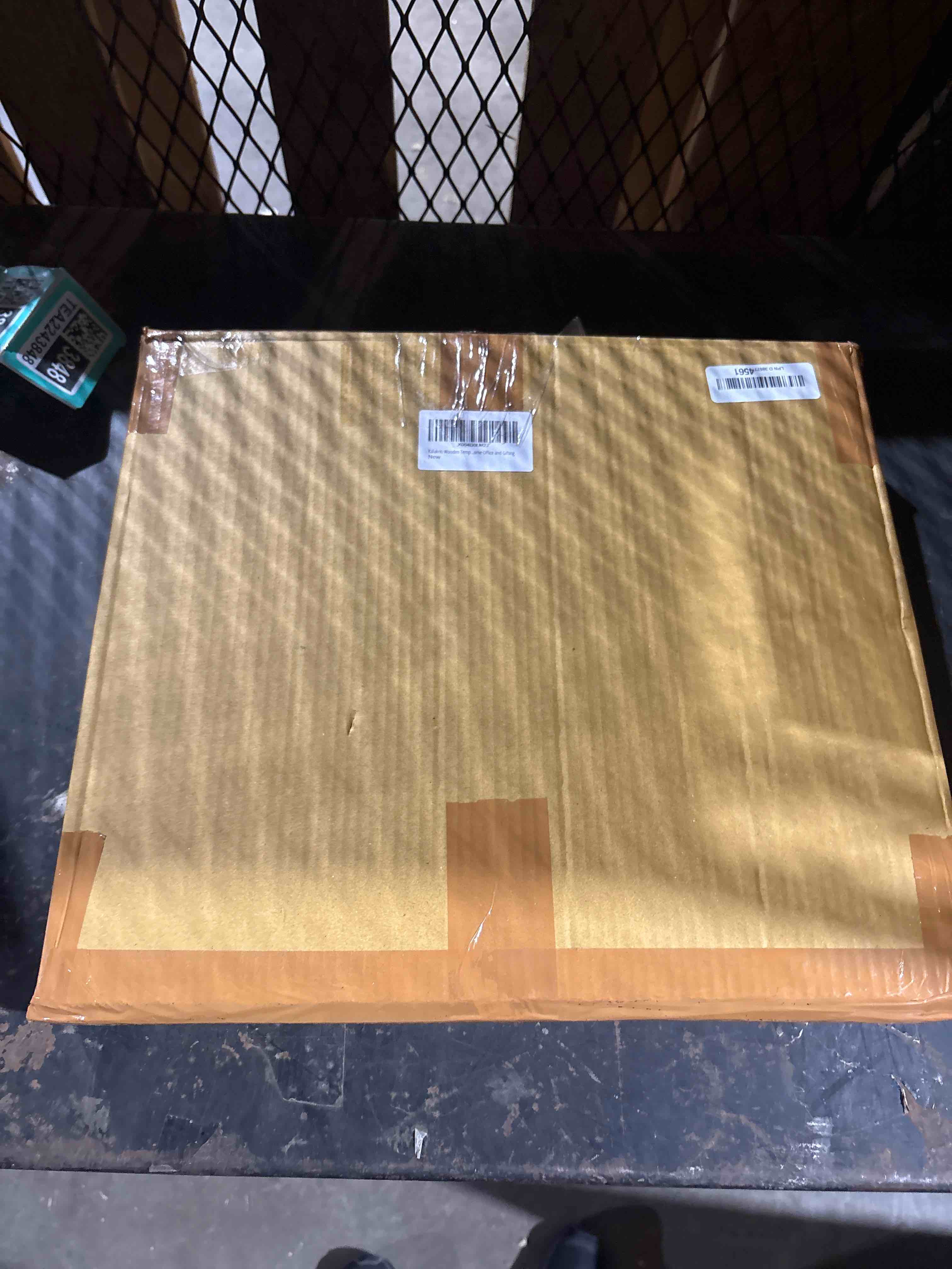 https://s3.amazonaws.com/lotting-images-prod/phillipi/TEA2243872_1758202400923.jpeg