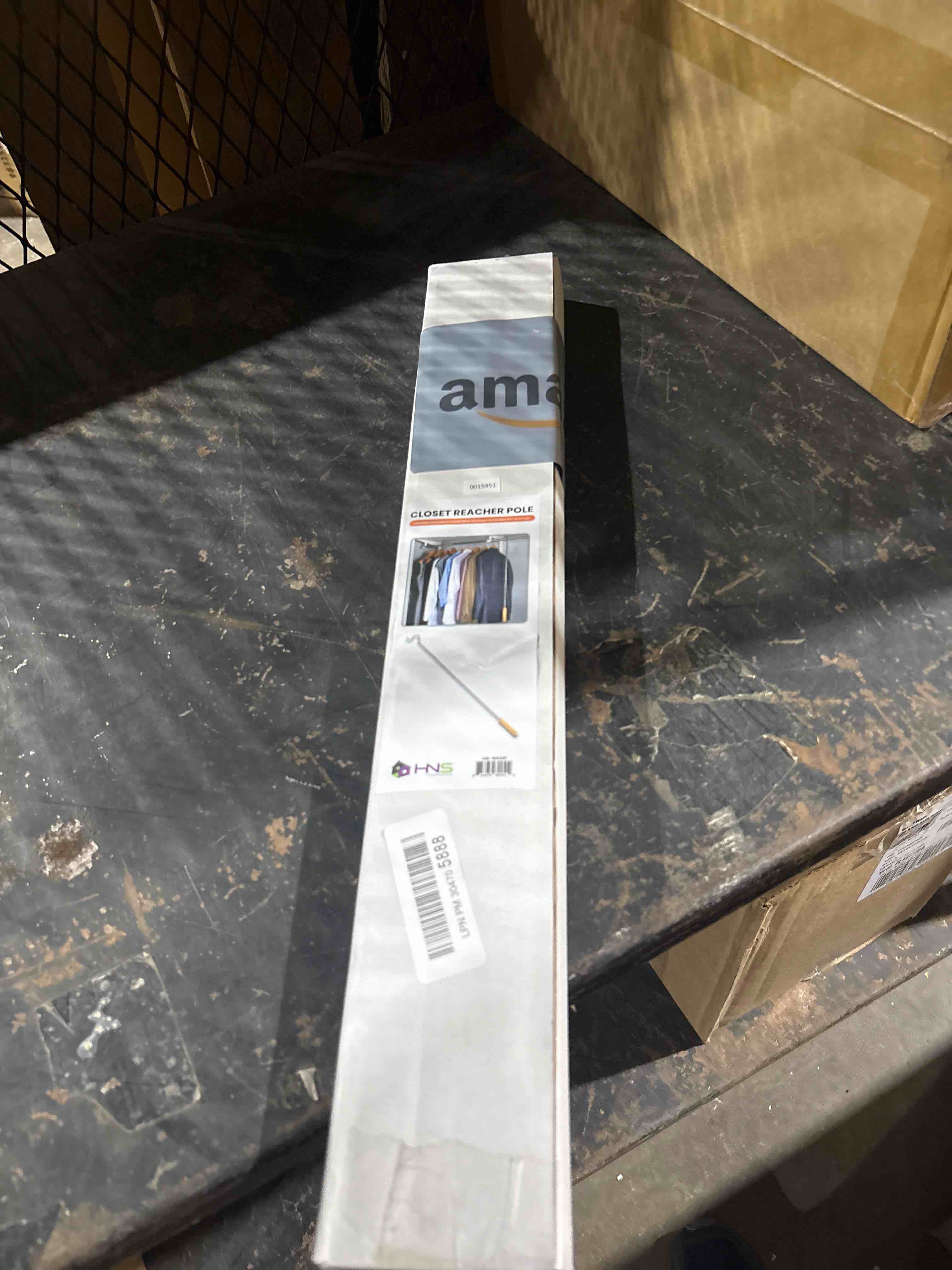 https://s3.amazonaws.com/lotting-images-prod/phillipi/TEA2243874_1758202341562.jpeg