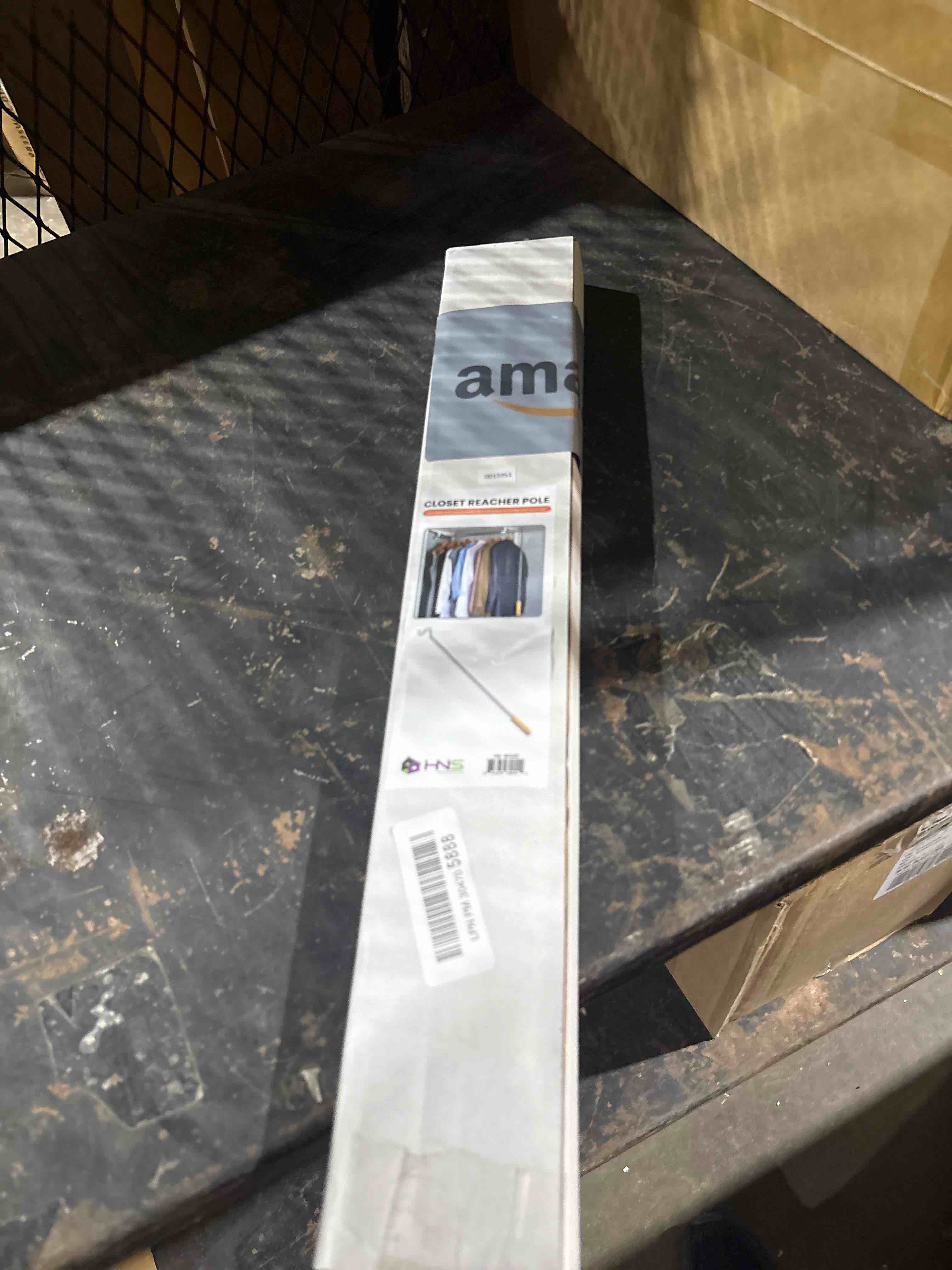 https://s3.amazonaws.com/lotting-images-prod/phillipi/TEA2243874_1758202342658.jpeg