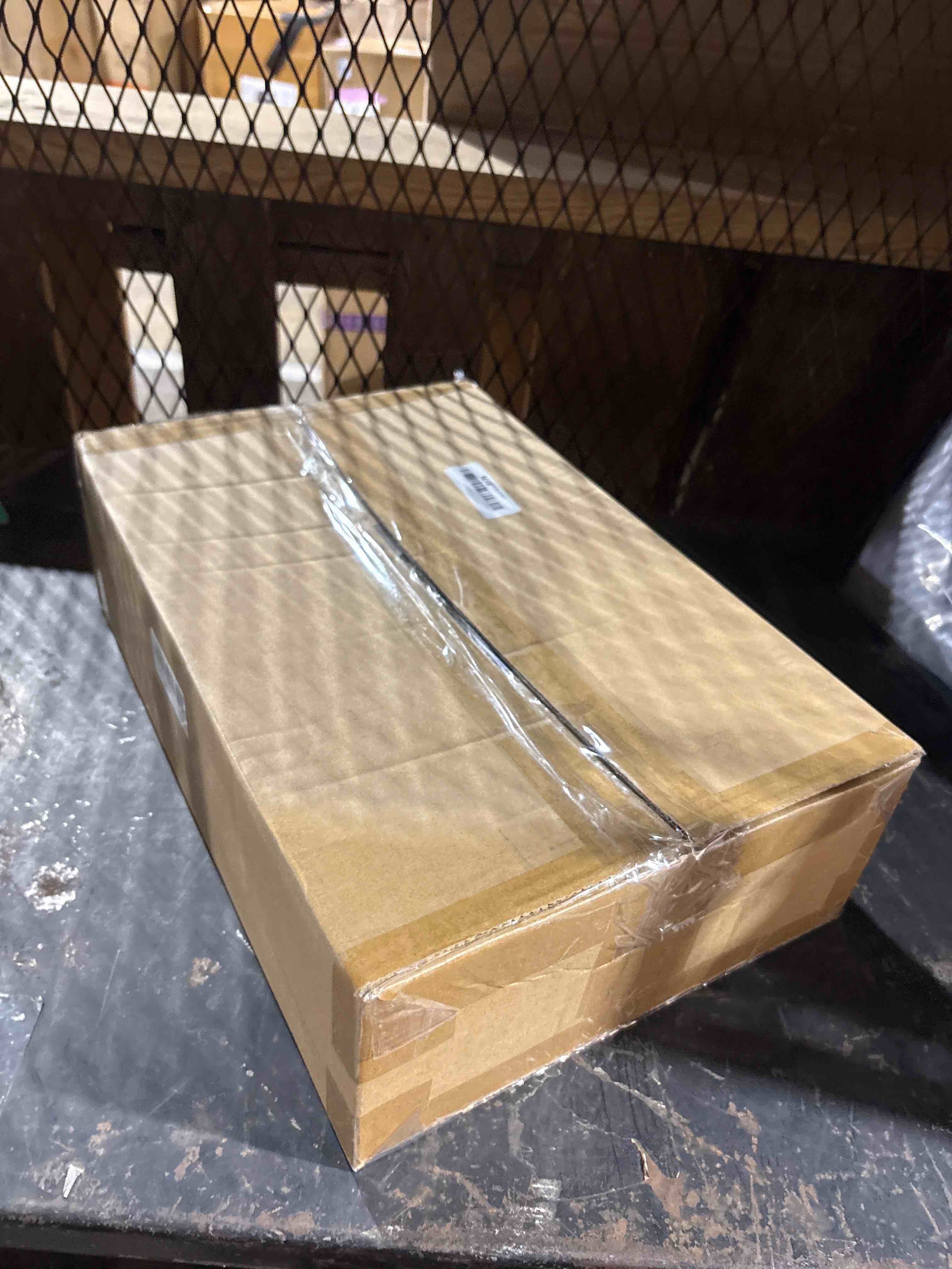 https://s3.amazonaws.com/lotting-images-prod/phillipi/TEA2243876_1758202211828.jpeg