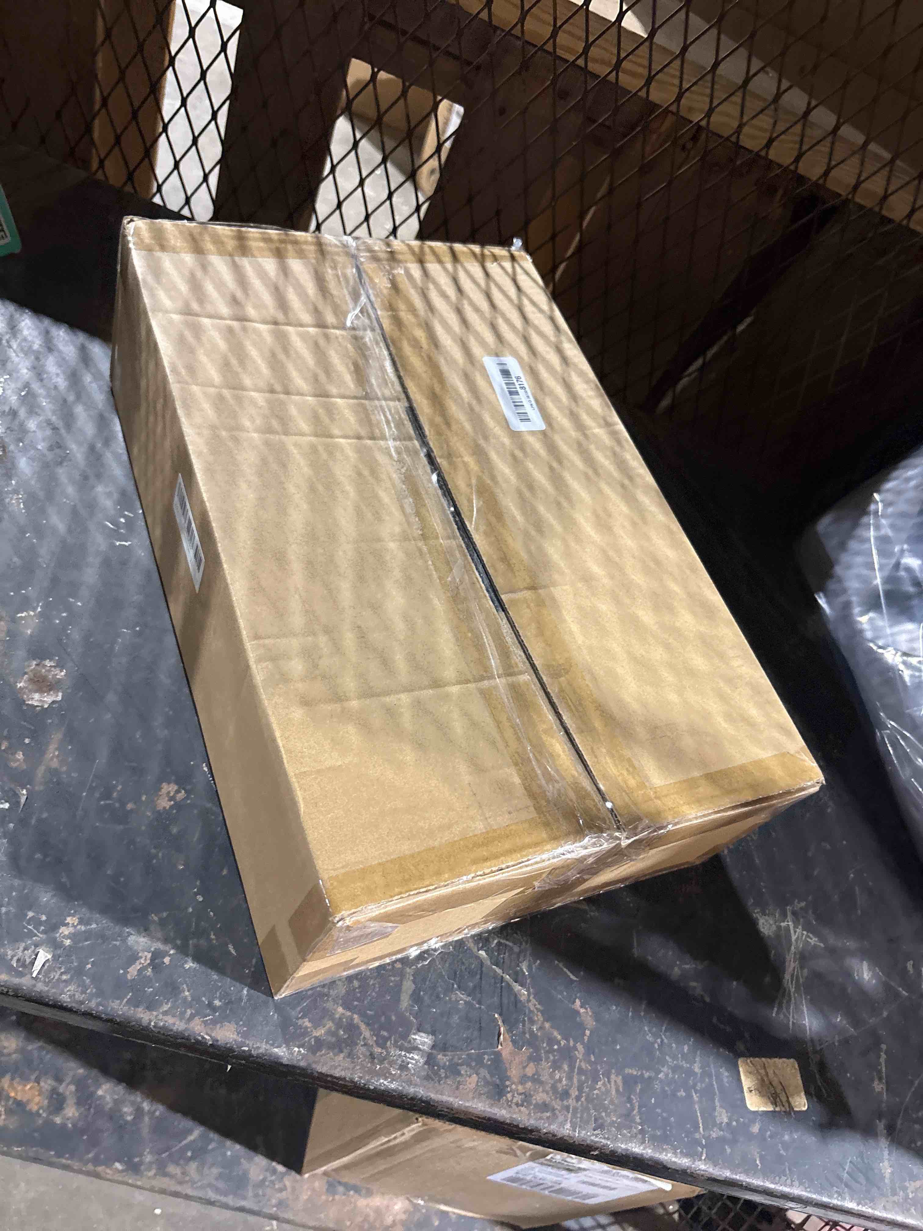 https://s3.amazonaws.com/lotting-images-prod/phillipi/TEA2243876_1758202213332.jpeg