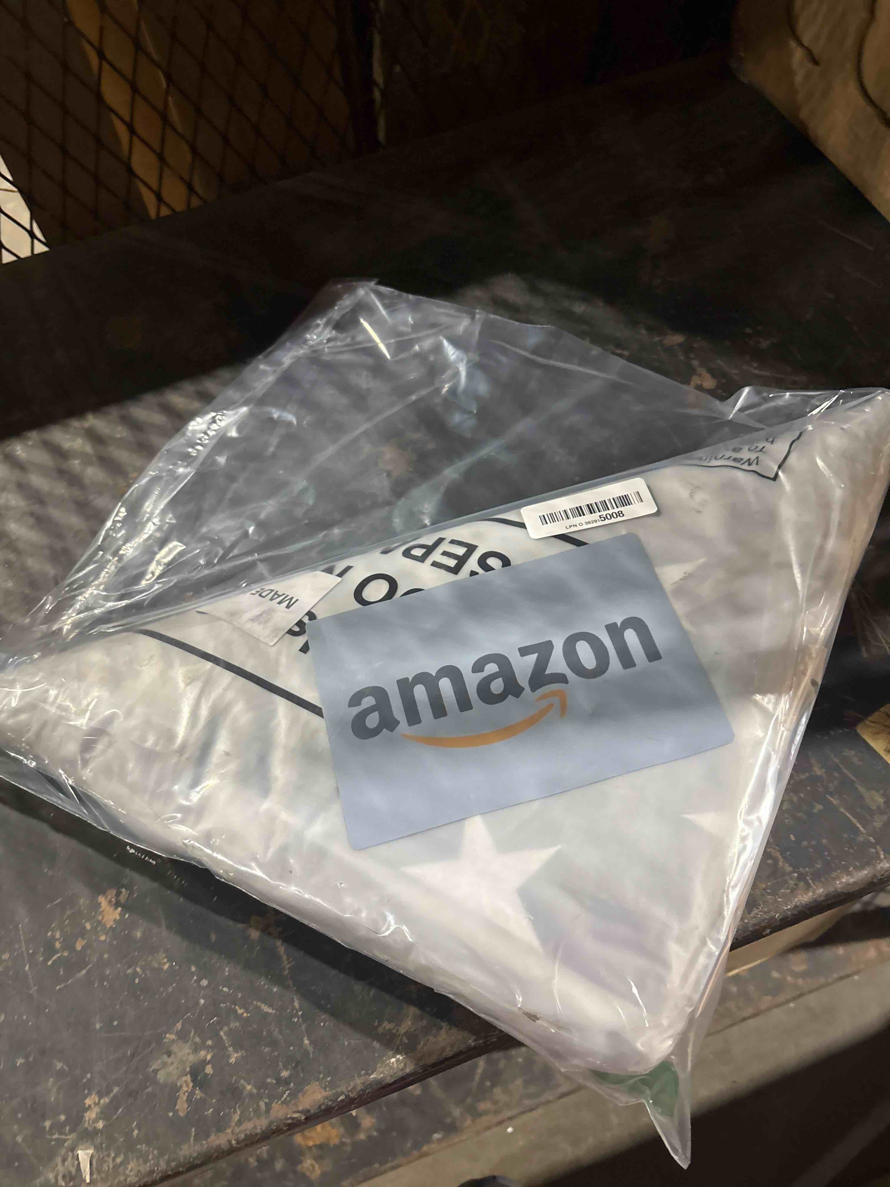 https://s3.amazonaws.com/lotting-images-prod/phillipi/TEA2243877_1758202159386.jpeg