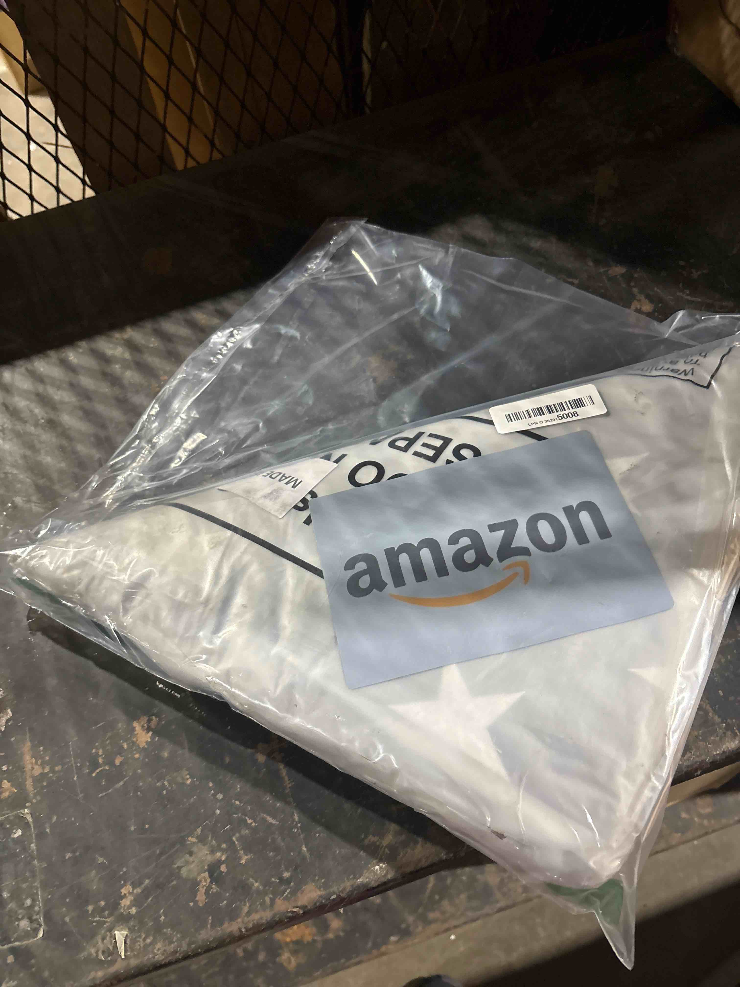 https://s3.amazonaws.com/lotting-images-prod/phillipi/TEA2243877_1758202160359.jpeg