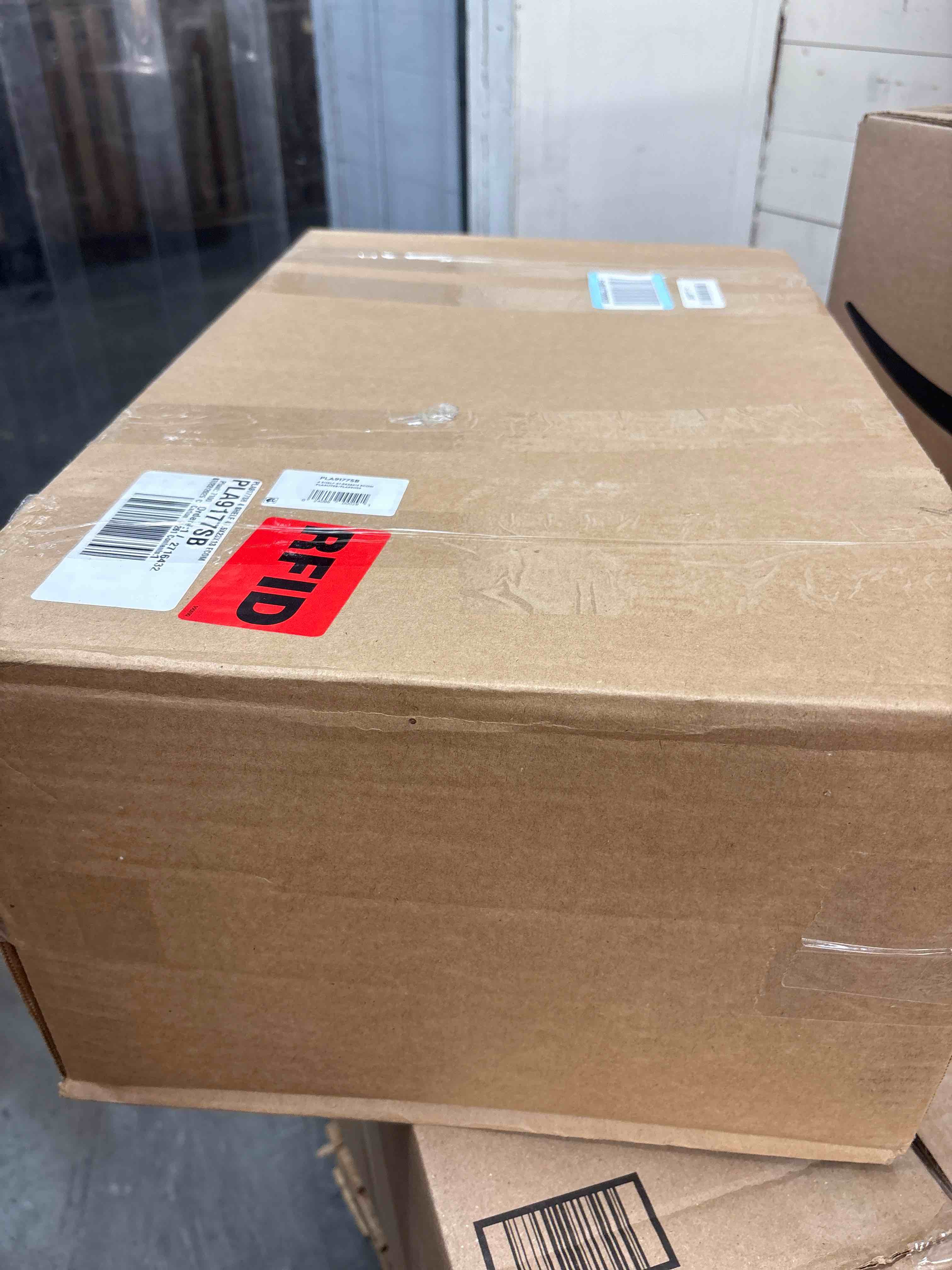 https://s3.amazonaws.com/lotting-images-prod/phillipi/TEA2243880_1758201911477.jpeg