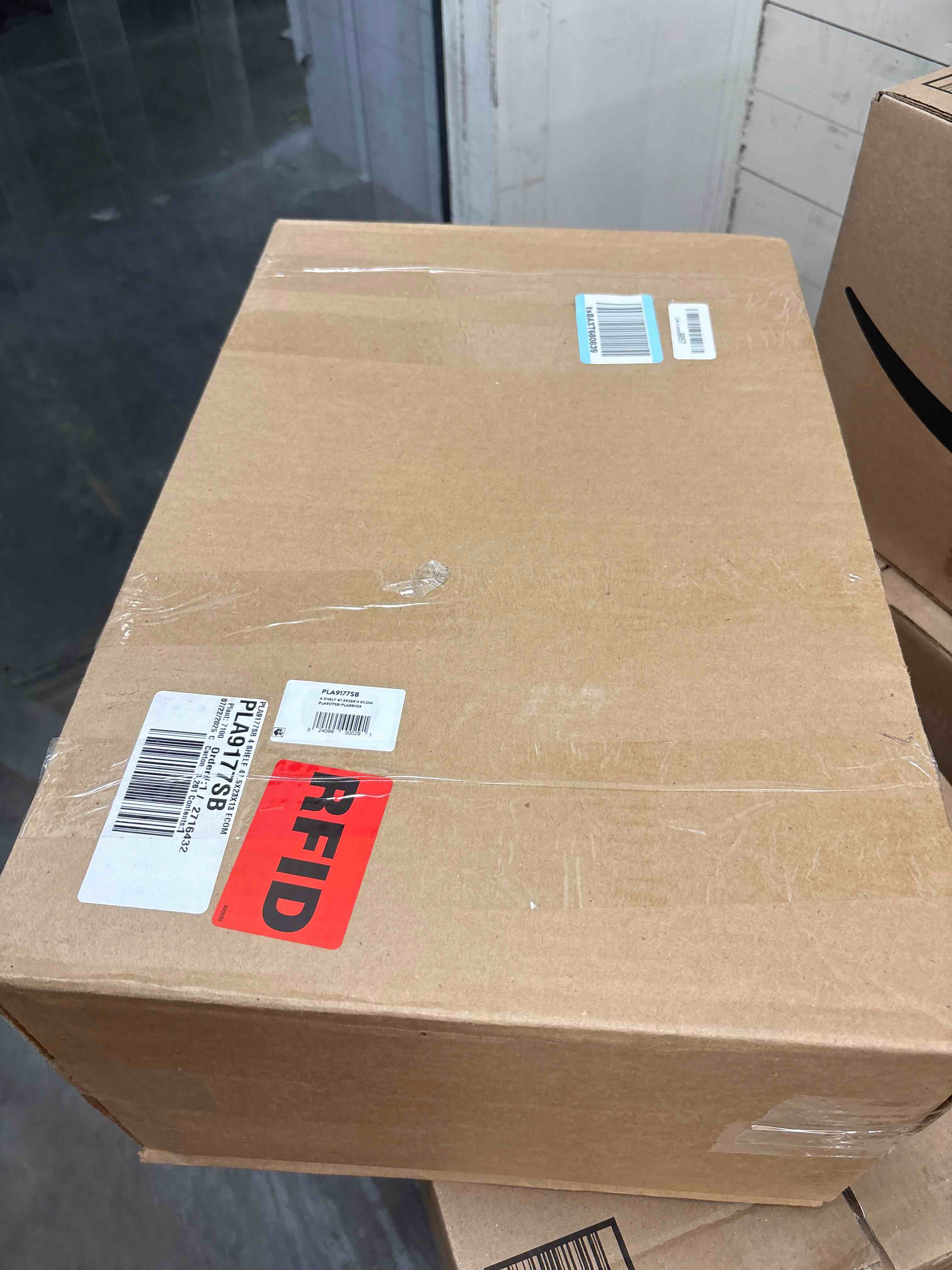 https://s3.amazonaws.com/lotting-images-prod/phillipi/TEA2243880_1758201912712.jpeg