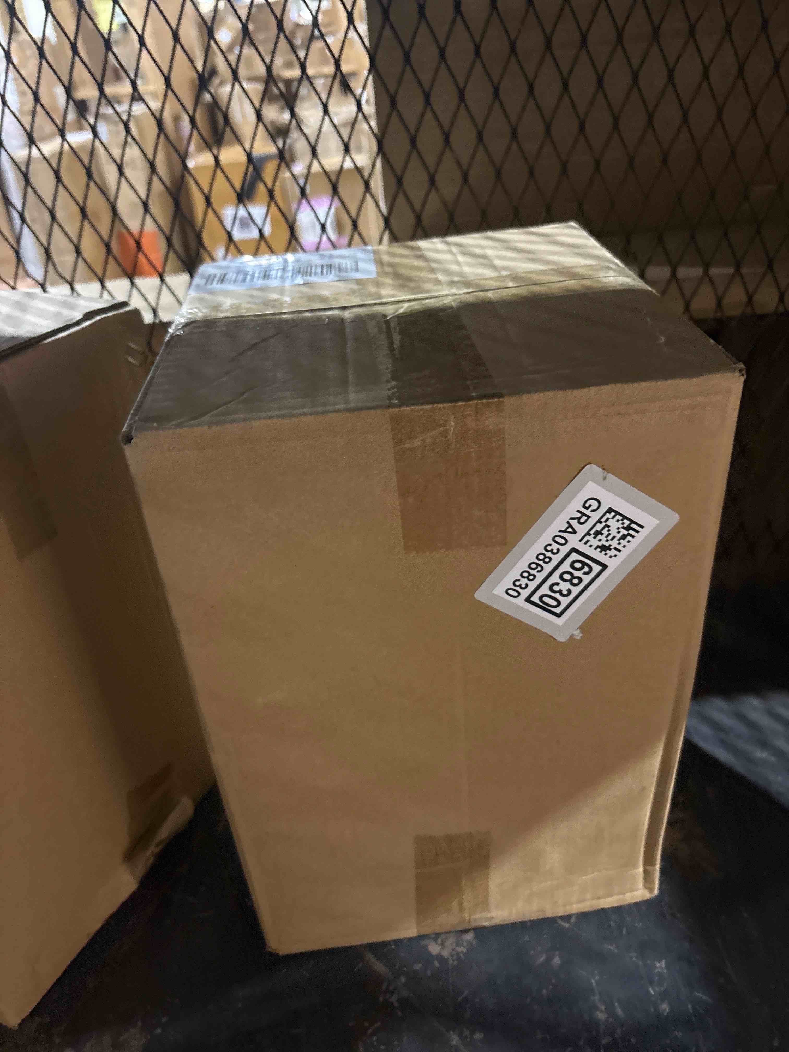 https://s3.amazonaws.com/lotting-images-prod/phillipi/TEA2243883_1758201765287.jpeg