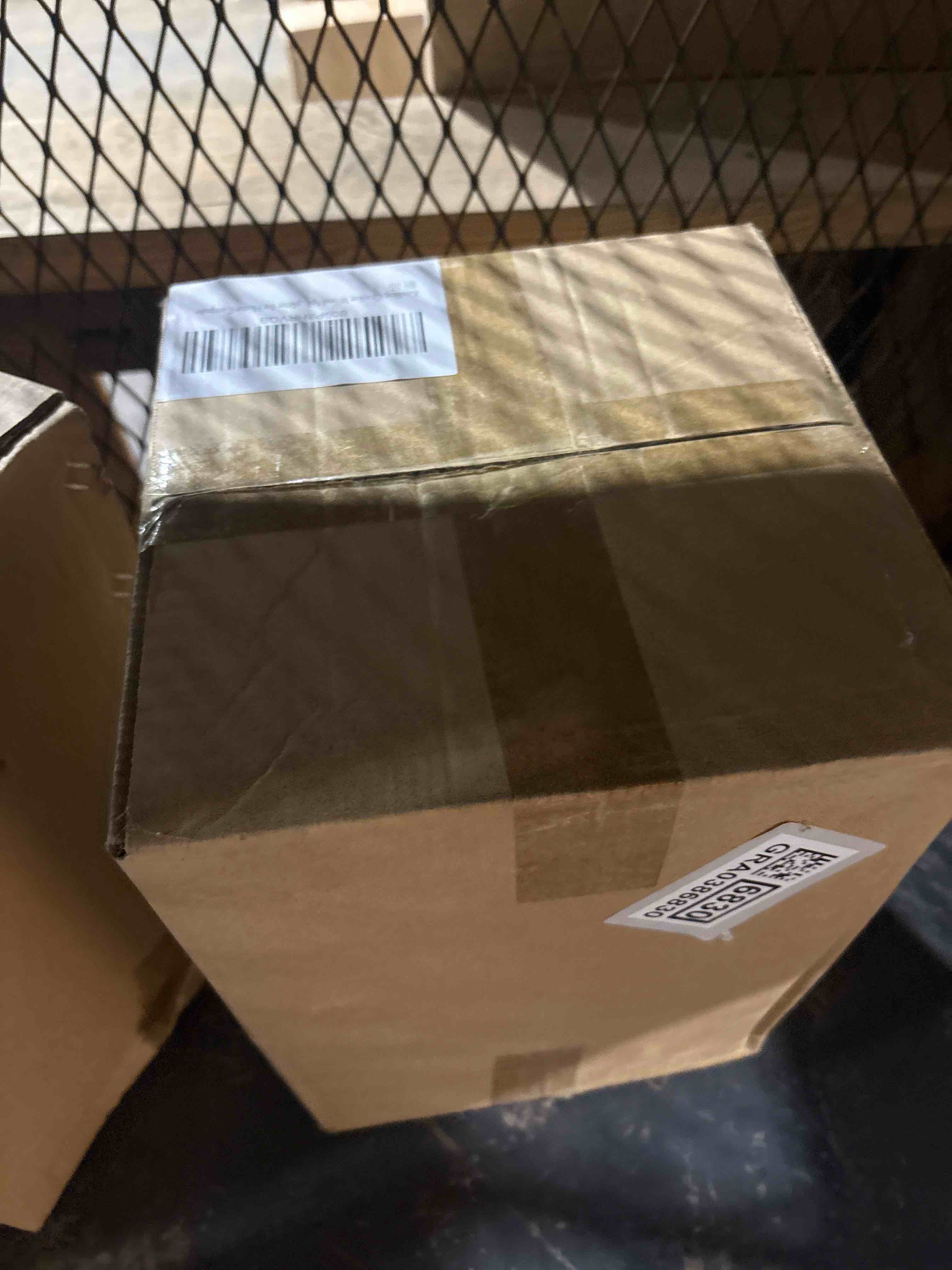https://s3.amazonaws.com/lotting-images-prod/phillipi/TEA2243883_1758201766722.jpeg