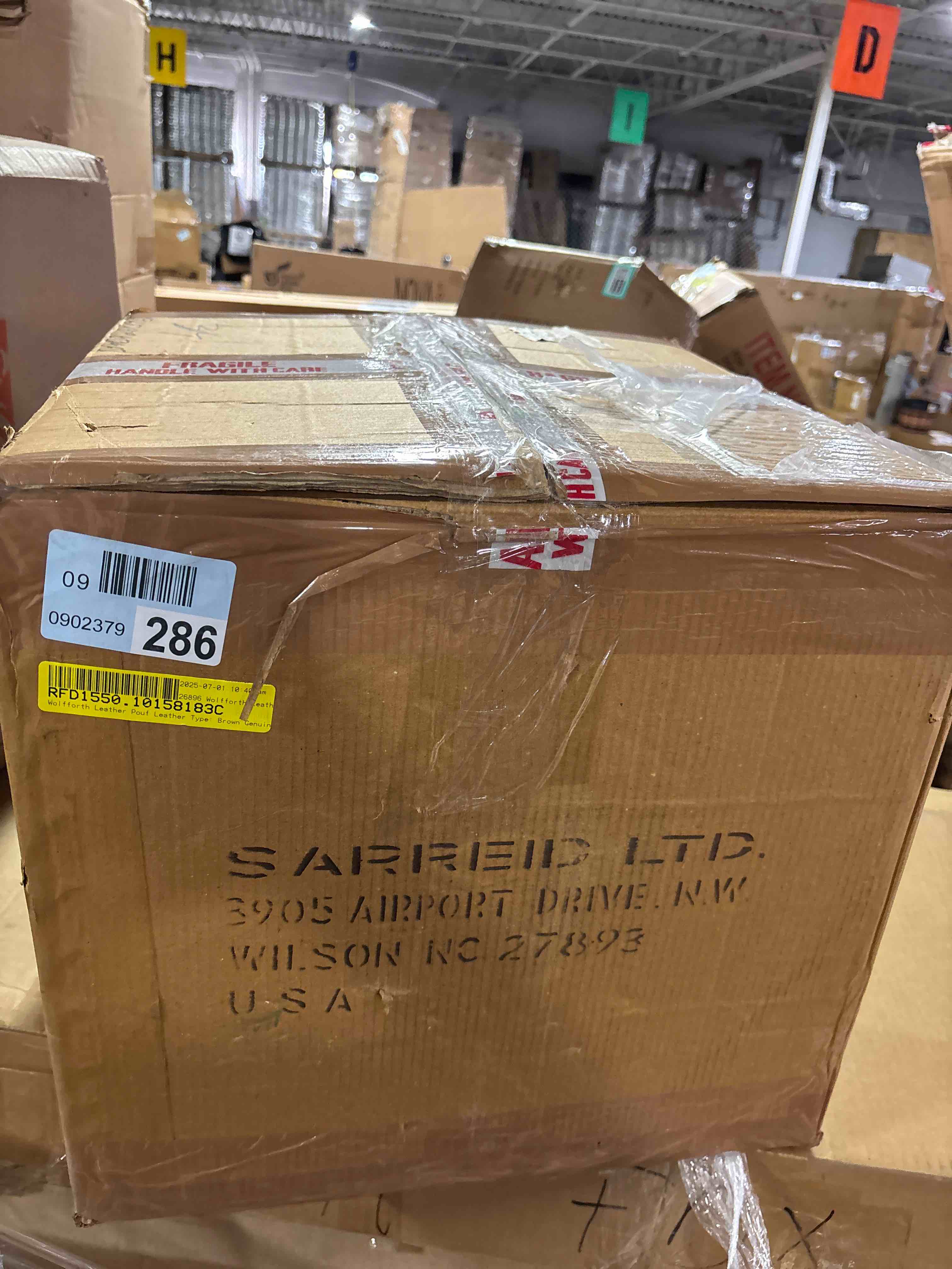 https://s3.amazonaws.com/lotting-images-prod/phillipi/TEA2243930_1752009914495.jpeg