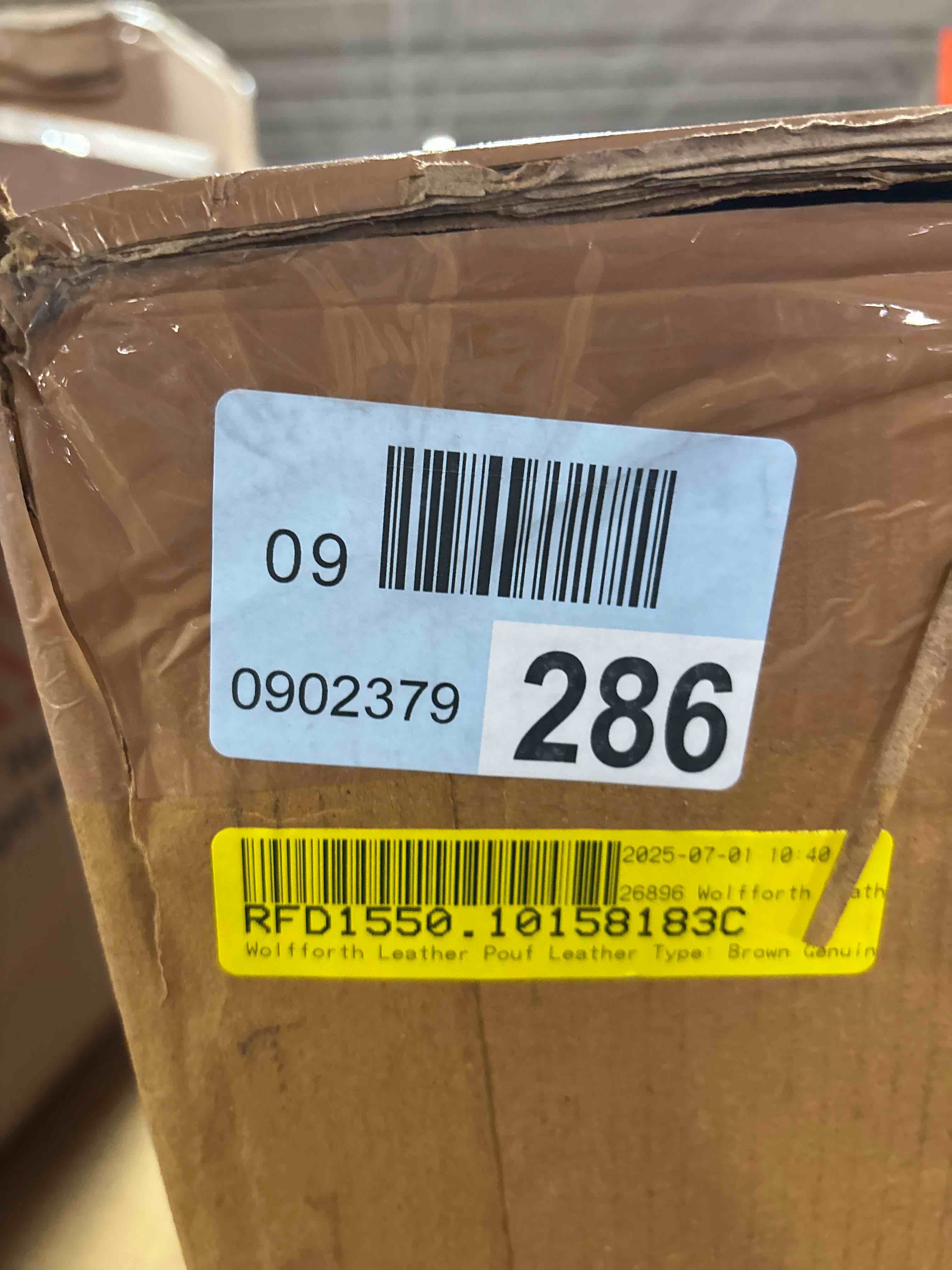 https://s3.amazonaws.com/lotting-images-prod/phillipi/TEA2243930_1752009917960.jpeg