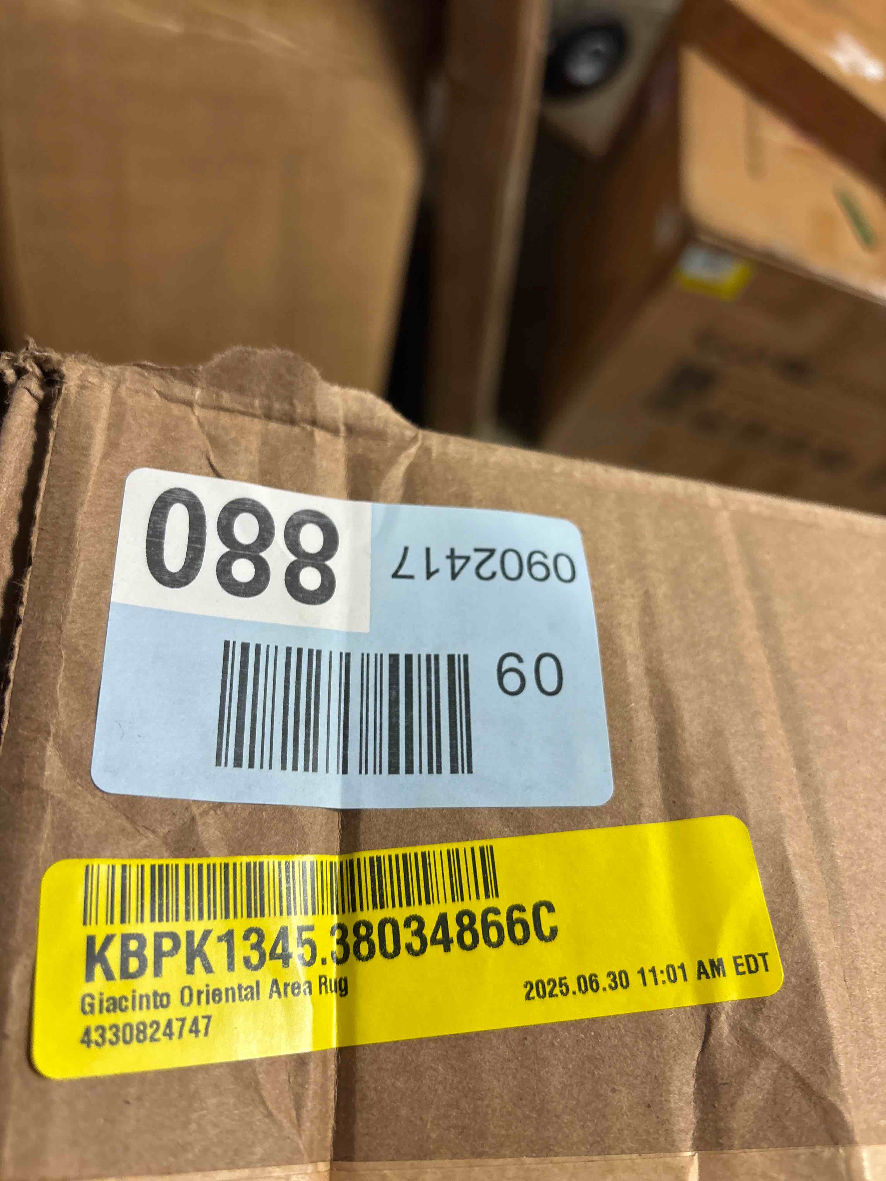 https://s3.amazonaws.com/lotting-images-prod/phillipi/TEA2243933_1752009521987.jpeg