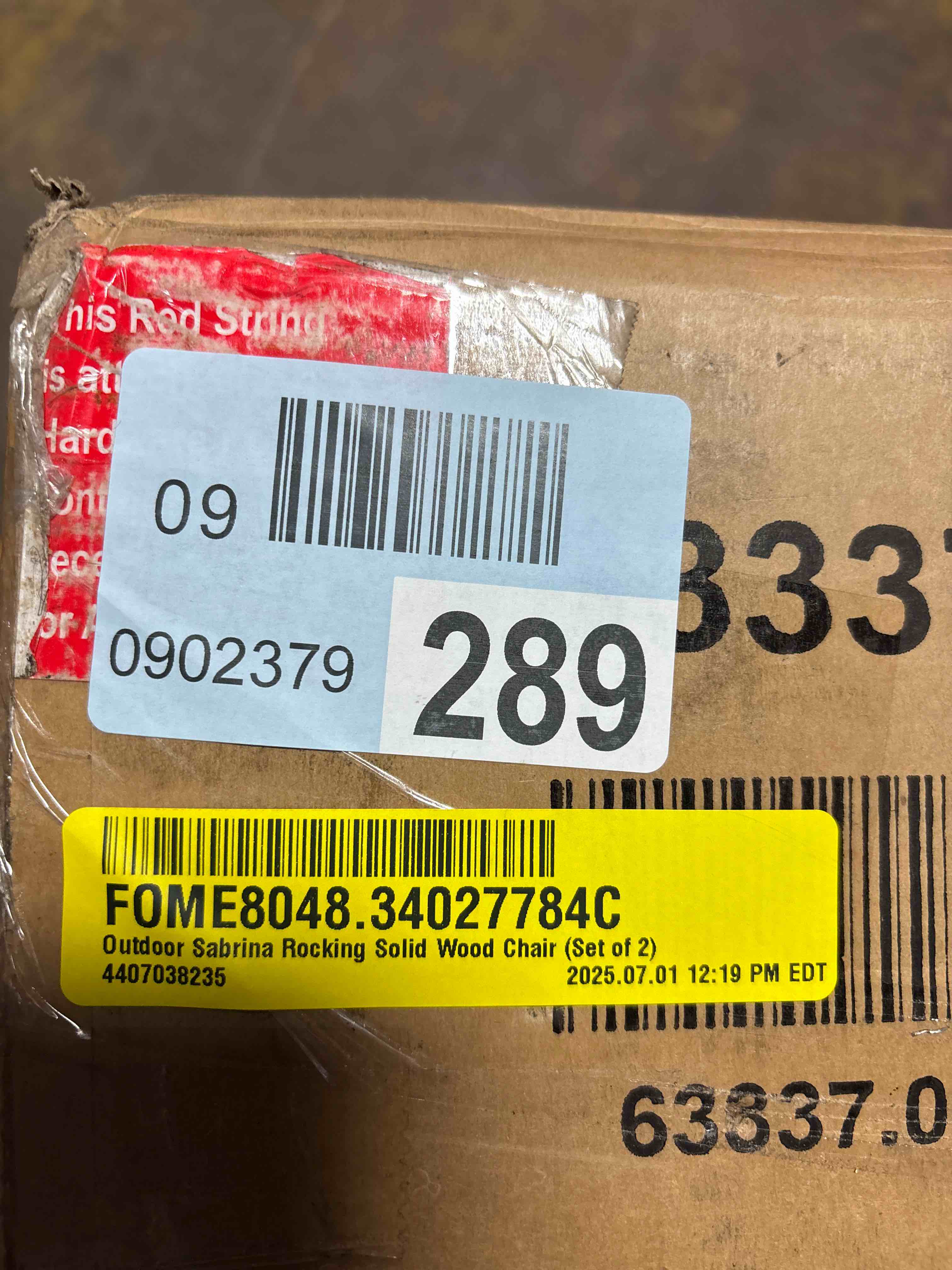 https://s3.amazonaws.com/lotting-images-prod/phillipi/TEA2243934_1752009025641.jpeg