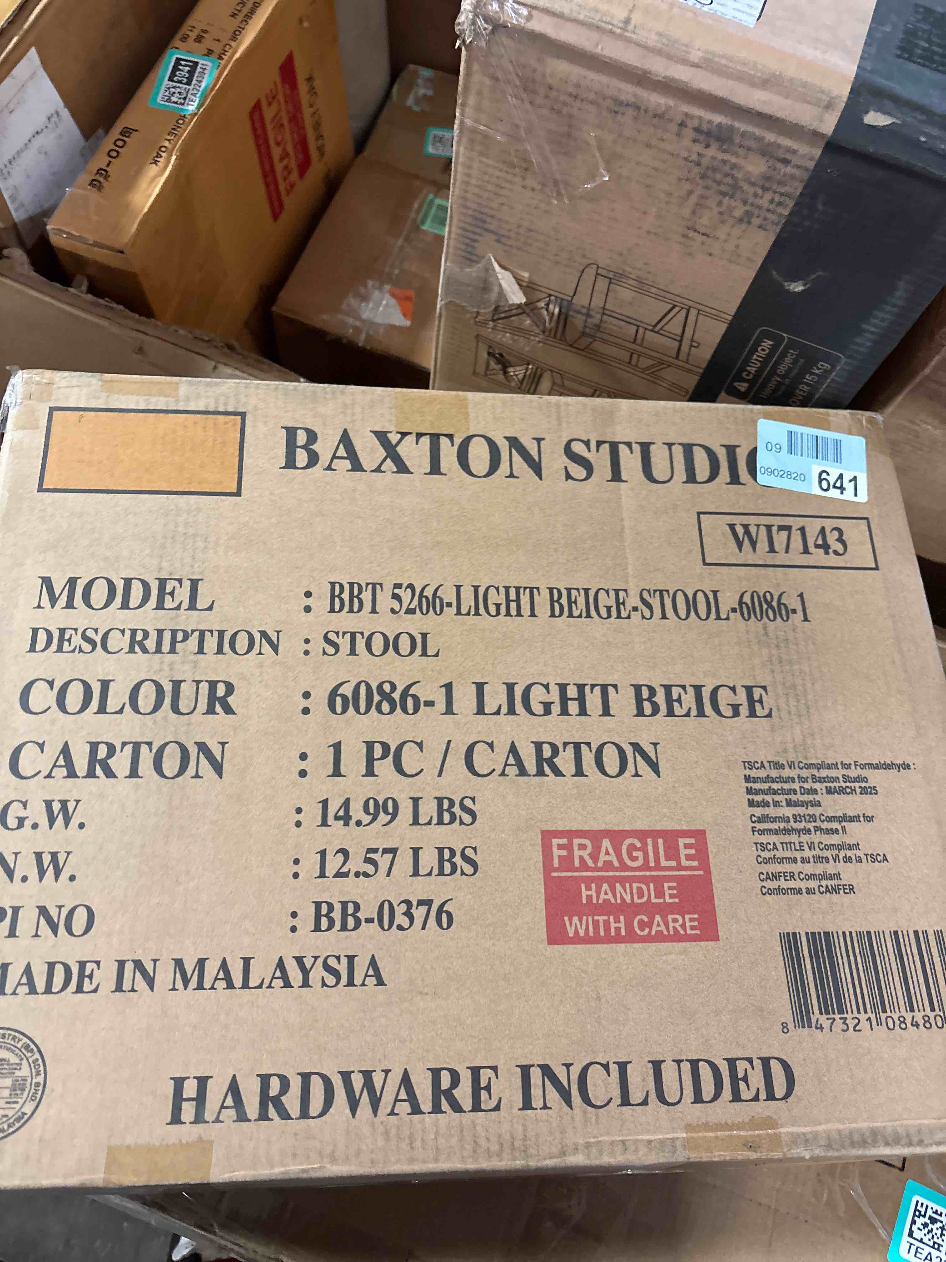 https://s3.amazonaws.com/lotting-images-prod/phillipi/TEA2243937_1752007426435.jpeg