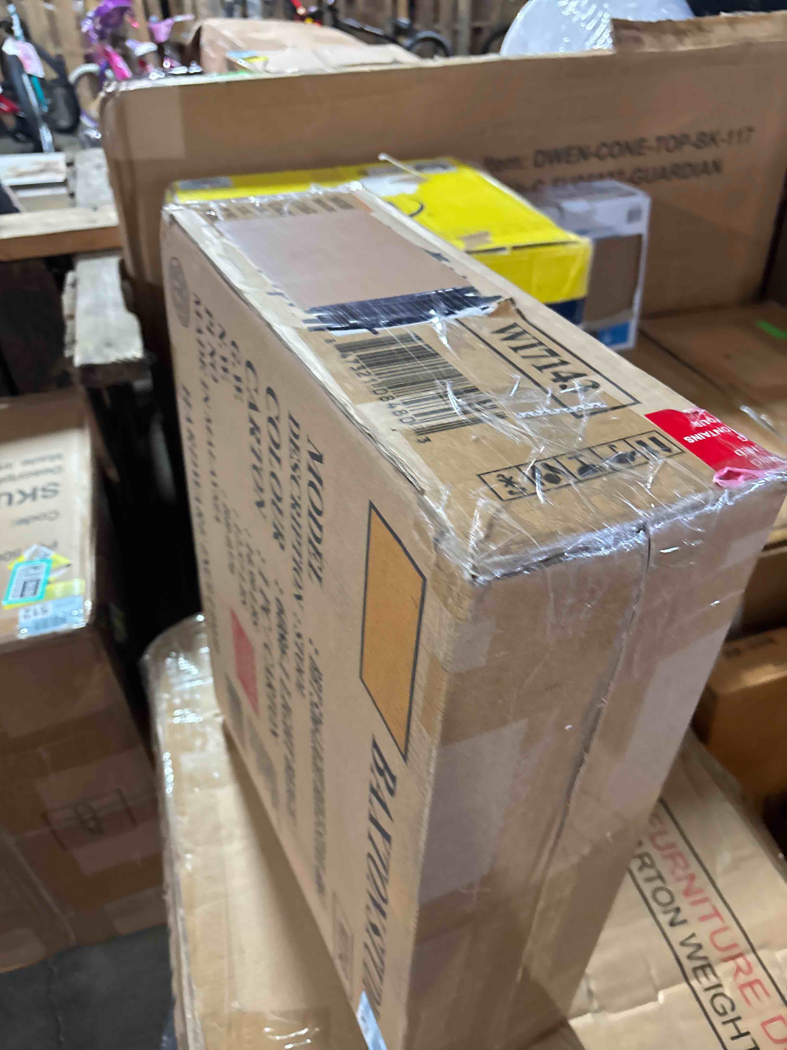 https://s3.amazonaws.com/lotting-images-prod/phillipi/TEA2243937_1752007431487.jpeg