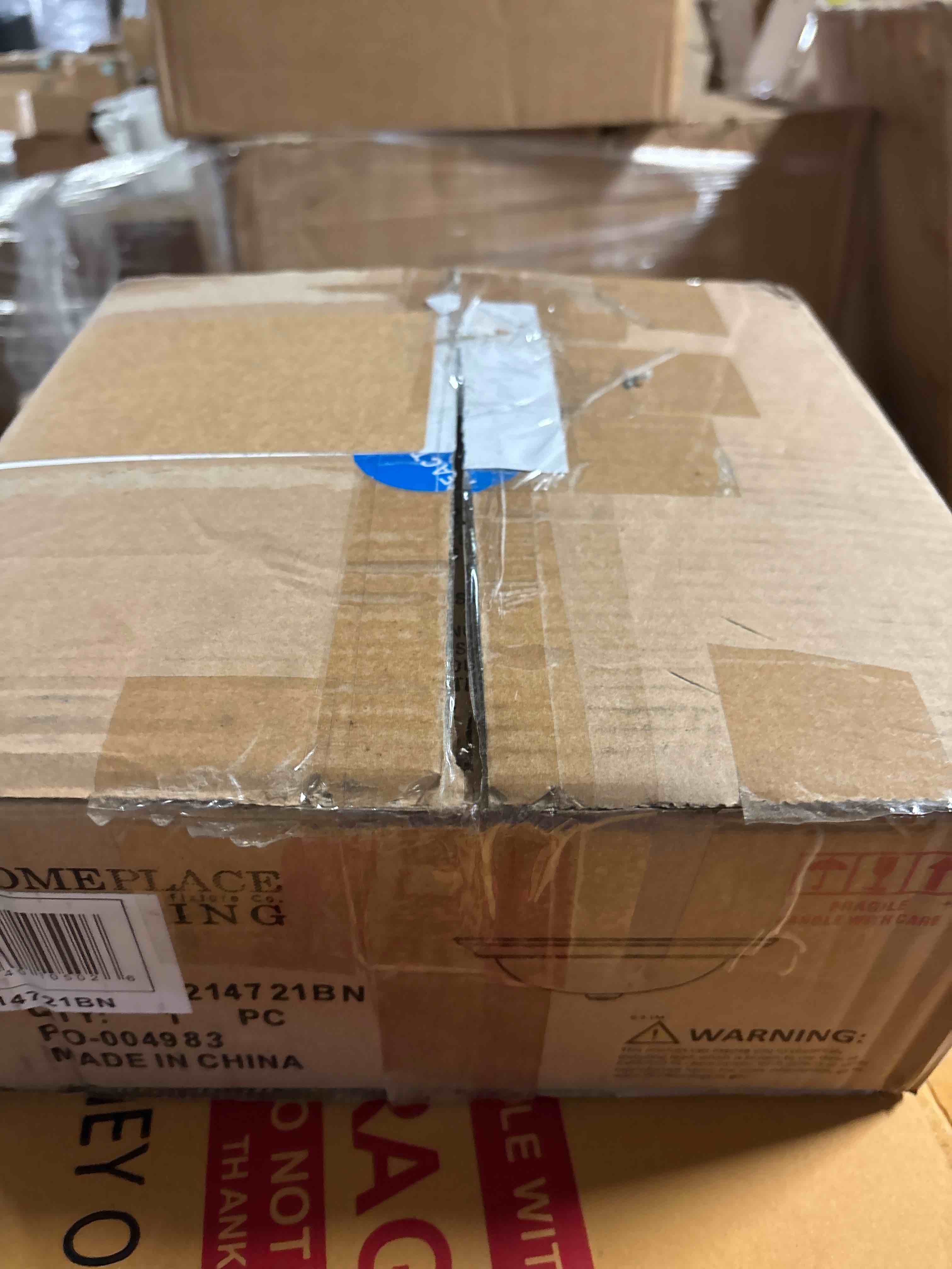 https://s3.amazonaws.com/lotting-images-prod/phillipi/TEA2243942_1752006611715.jpeg