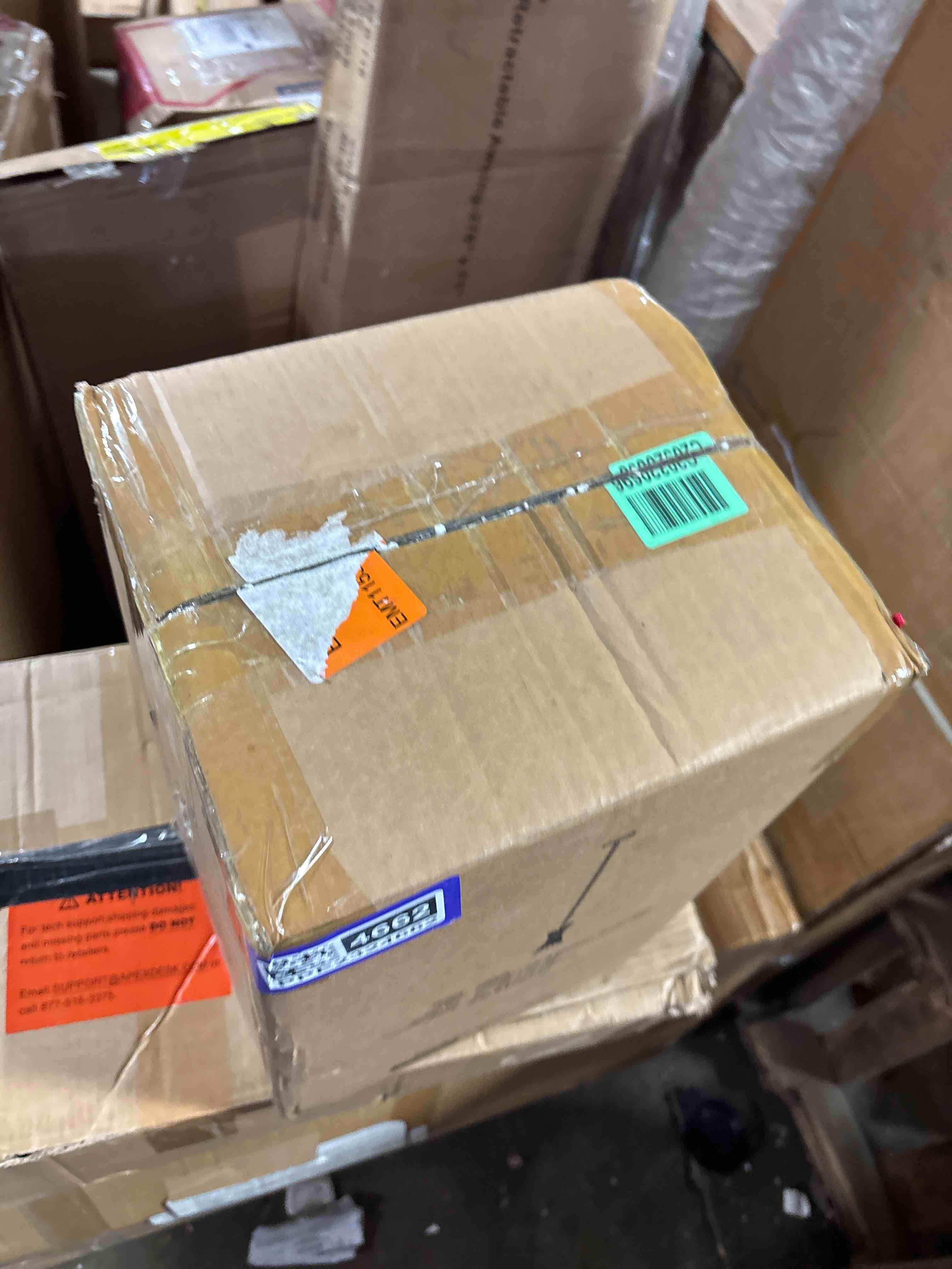 https://s3.amazonaws.com/lotting-images-prod/phillipi/TEA2243943_1752005927265.jpeg