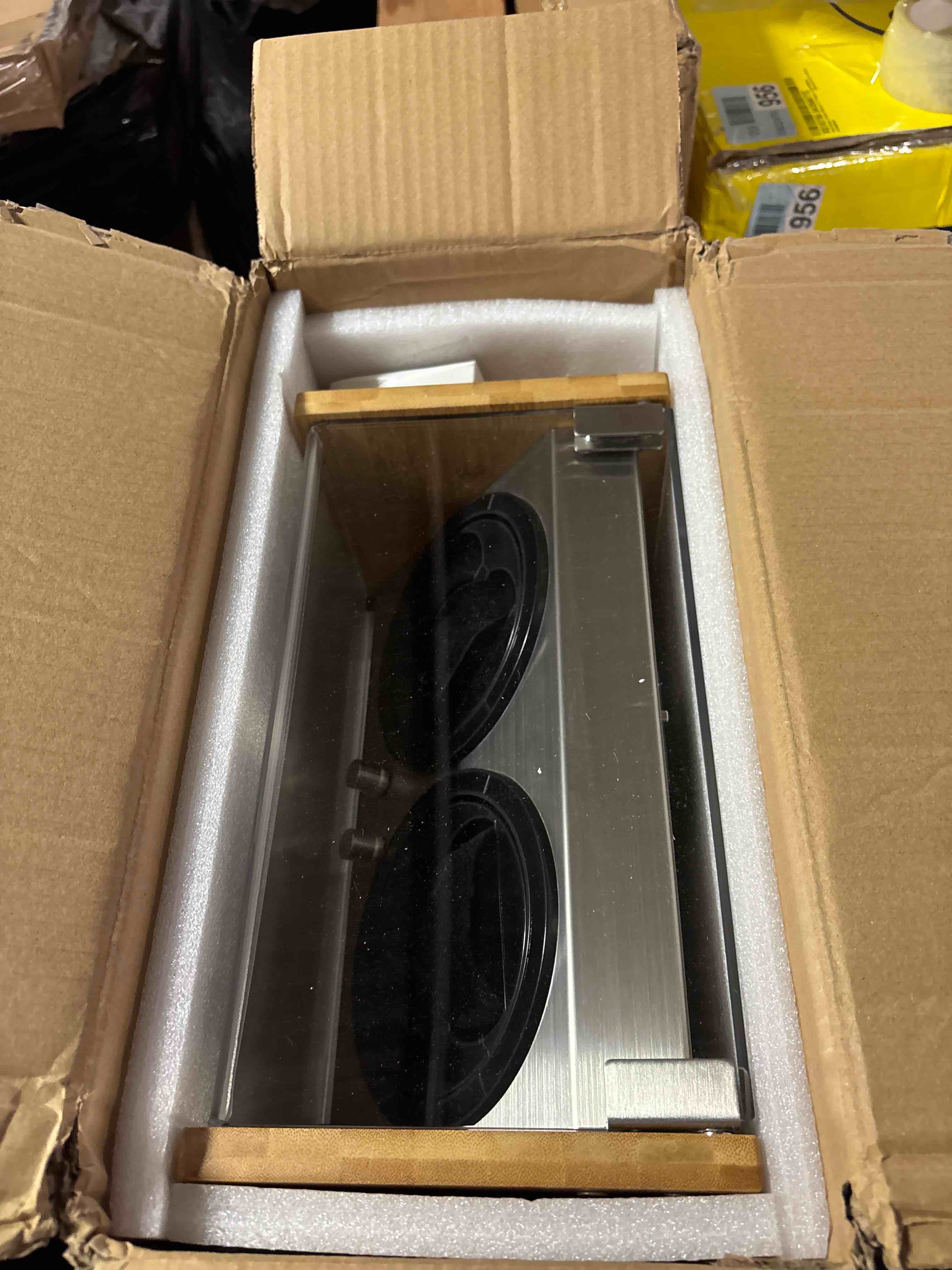 https://s3.amazonaws.com/lotting-images-prod/phillipi/TEA2243944_1752005740047.jpeg