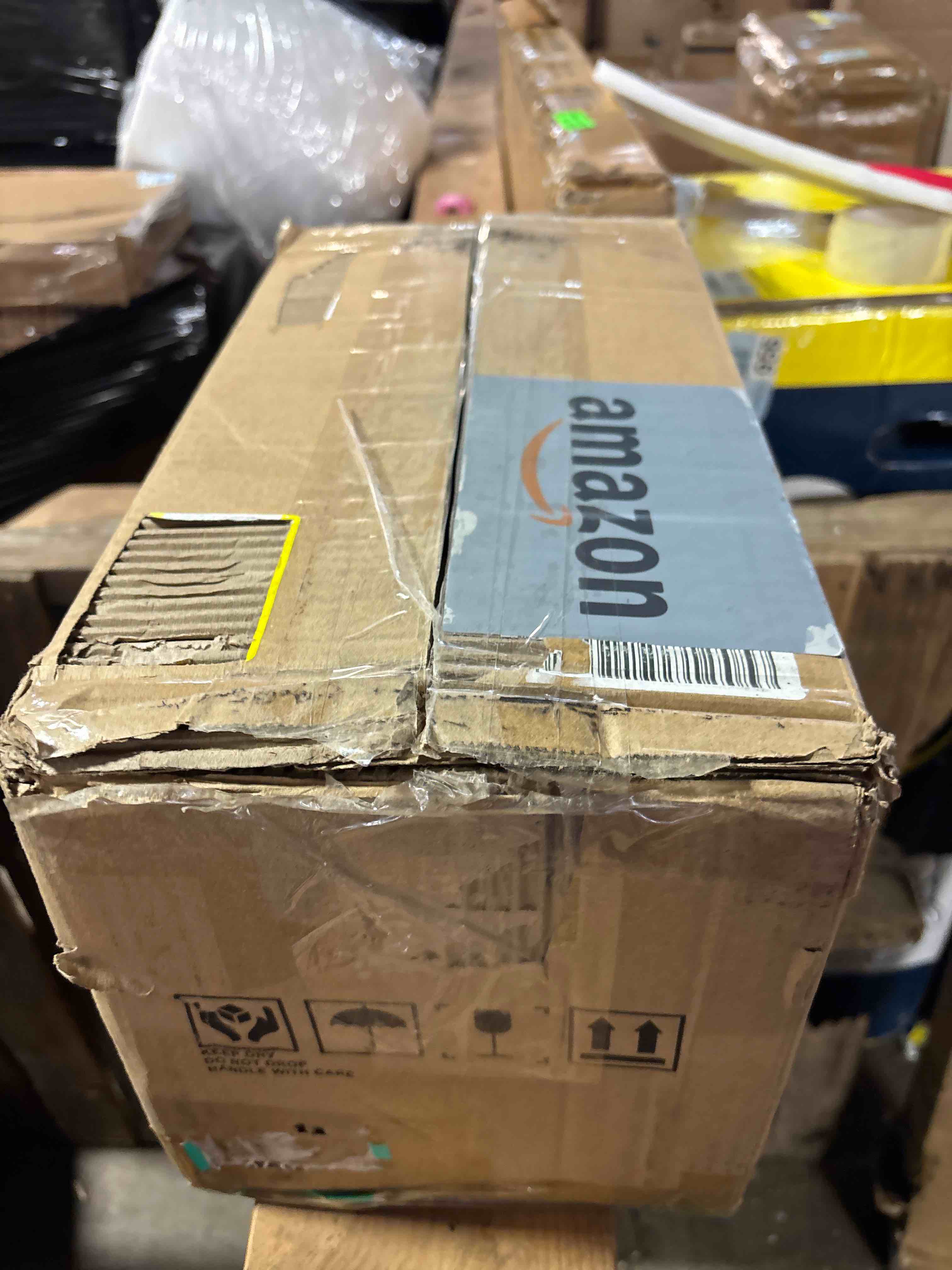 https://s3.amazonaws.com/lotting-images-prod/phillipi/TEA2243944_1752005747104.jpeg