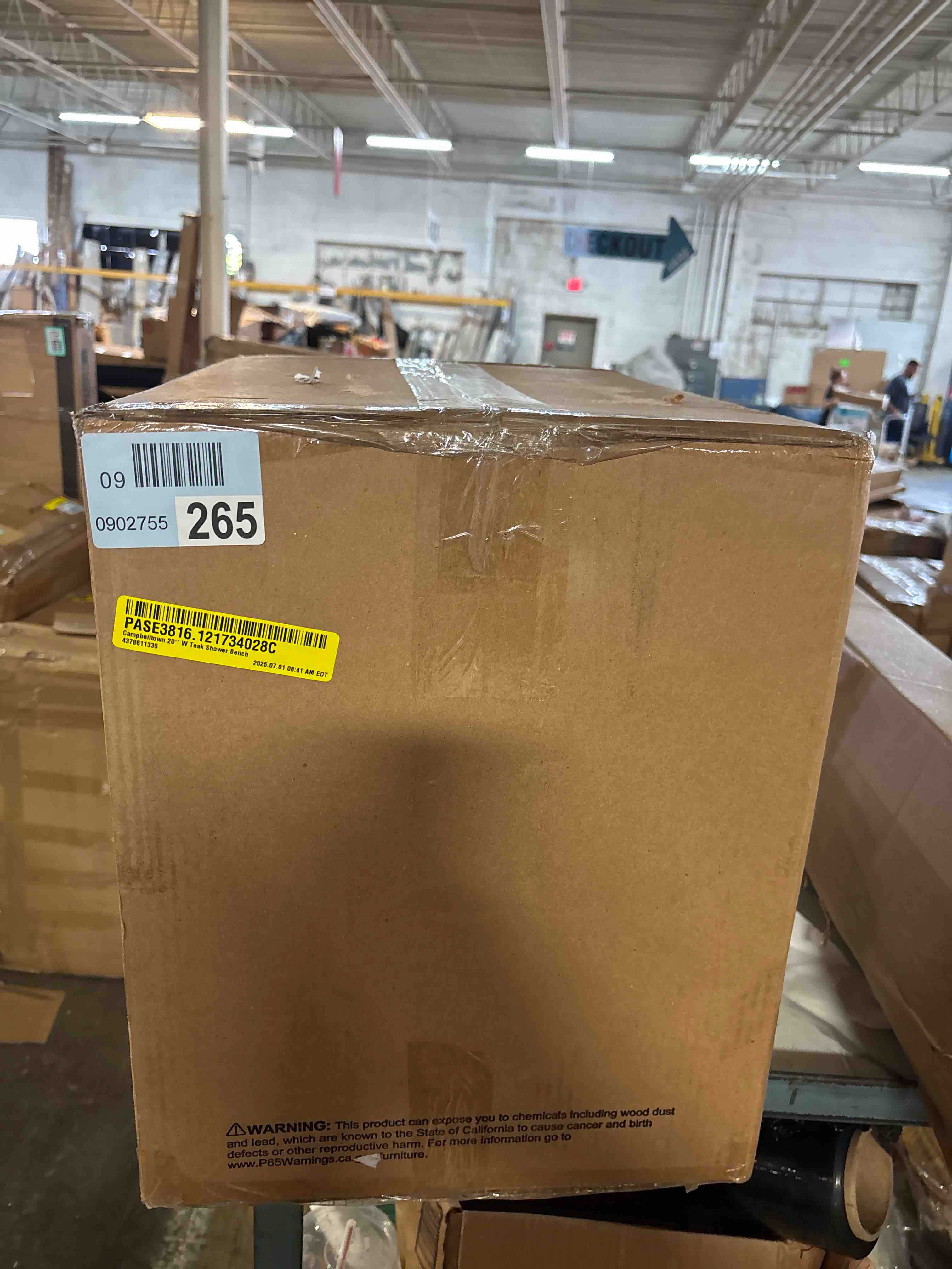 https://s3.amazonaws.com/lotting-images-prod/phillipi/TEA2243947_1752004817070.jpeg