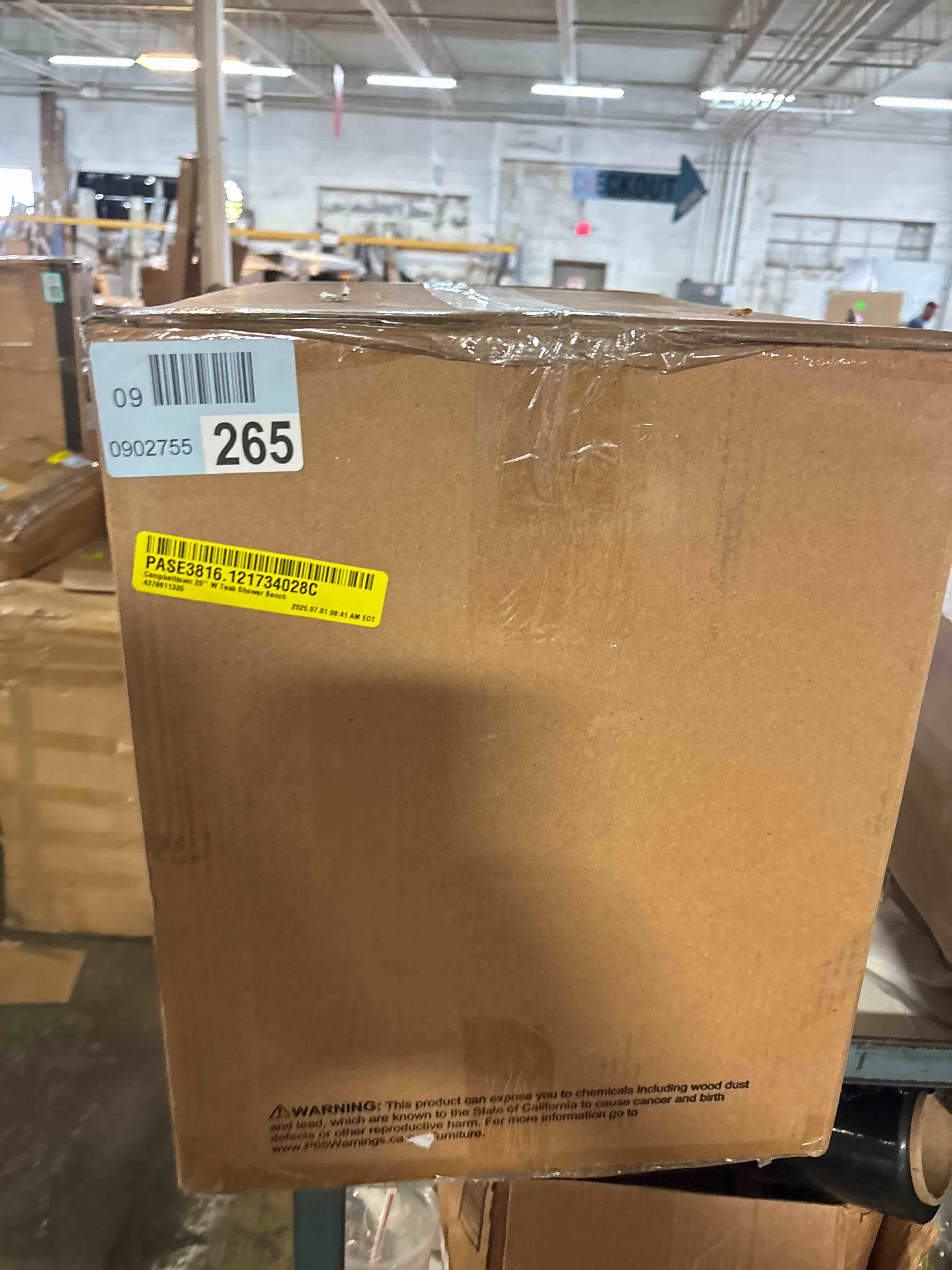 https://s3.amazonaws.com/lotting-images-prod/phillipi/TEA2243947_1752004818155.jpeg