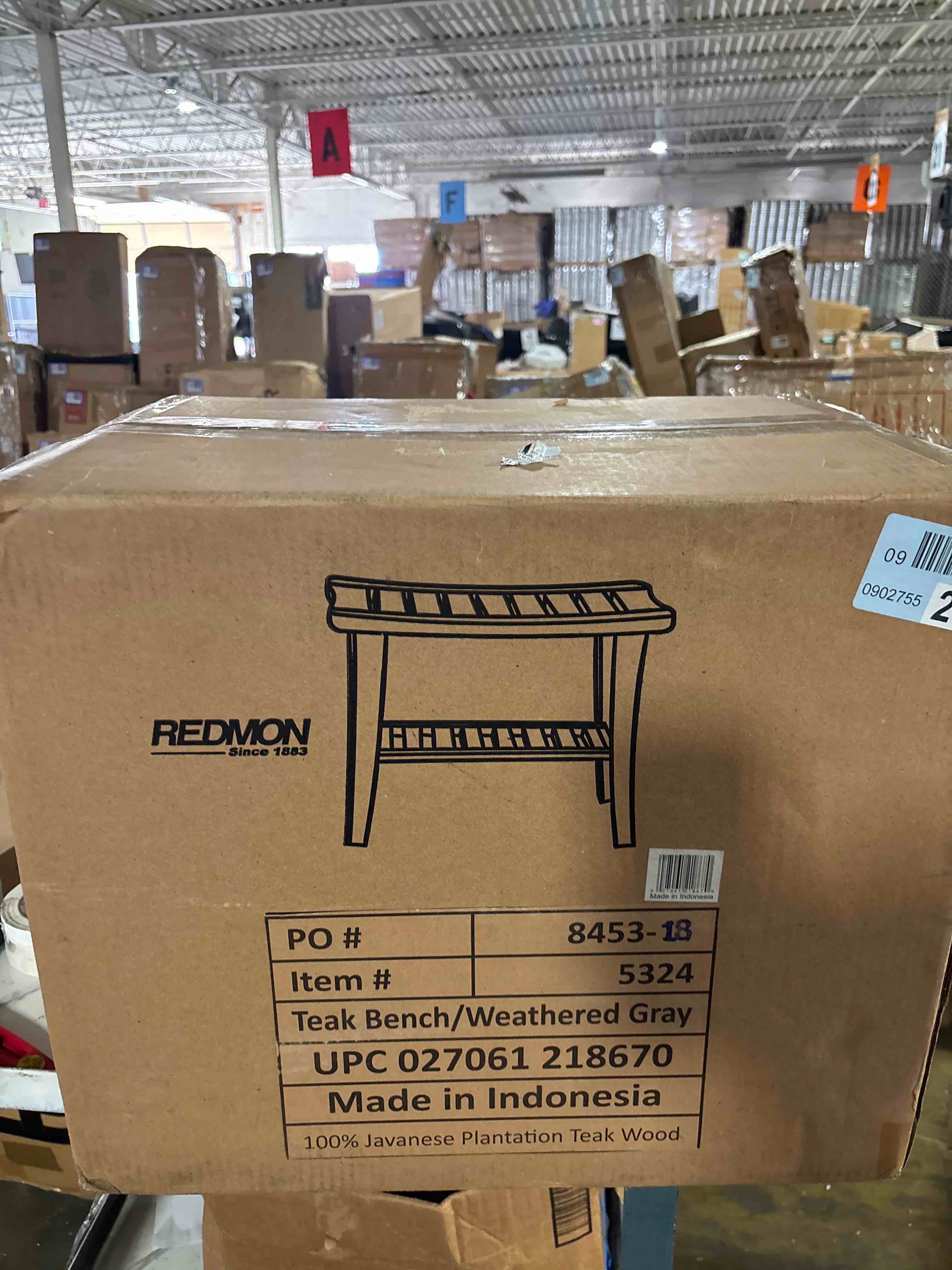 https://s3.amazonaws.com/lotting-images-prod/phillipi/TEA2243947_1752004821055.jpeg