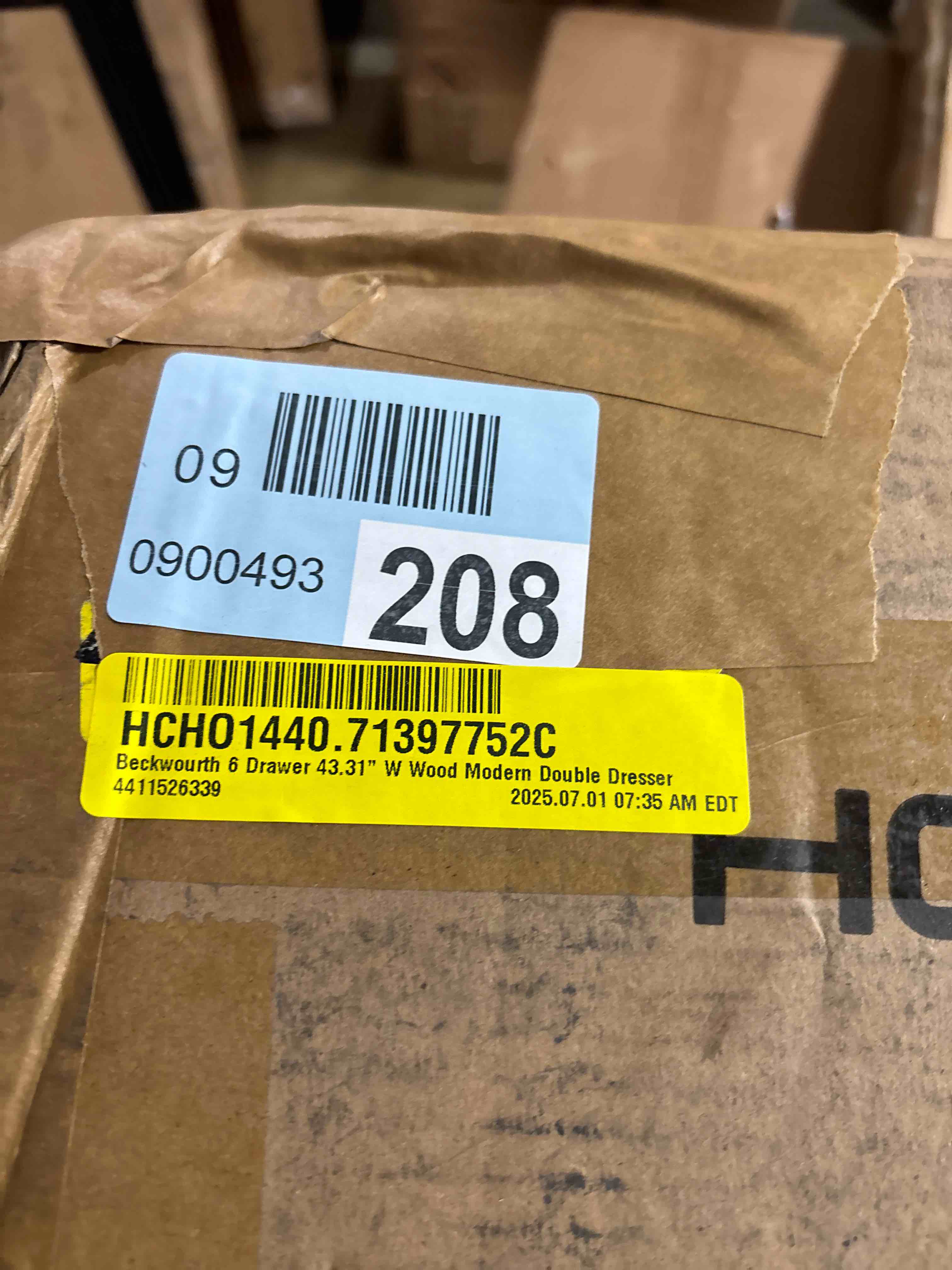 https://s3.amazonaws.com/lotting-images-prod/phillipi/TEA2243948_1752004405618.jpeg