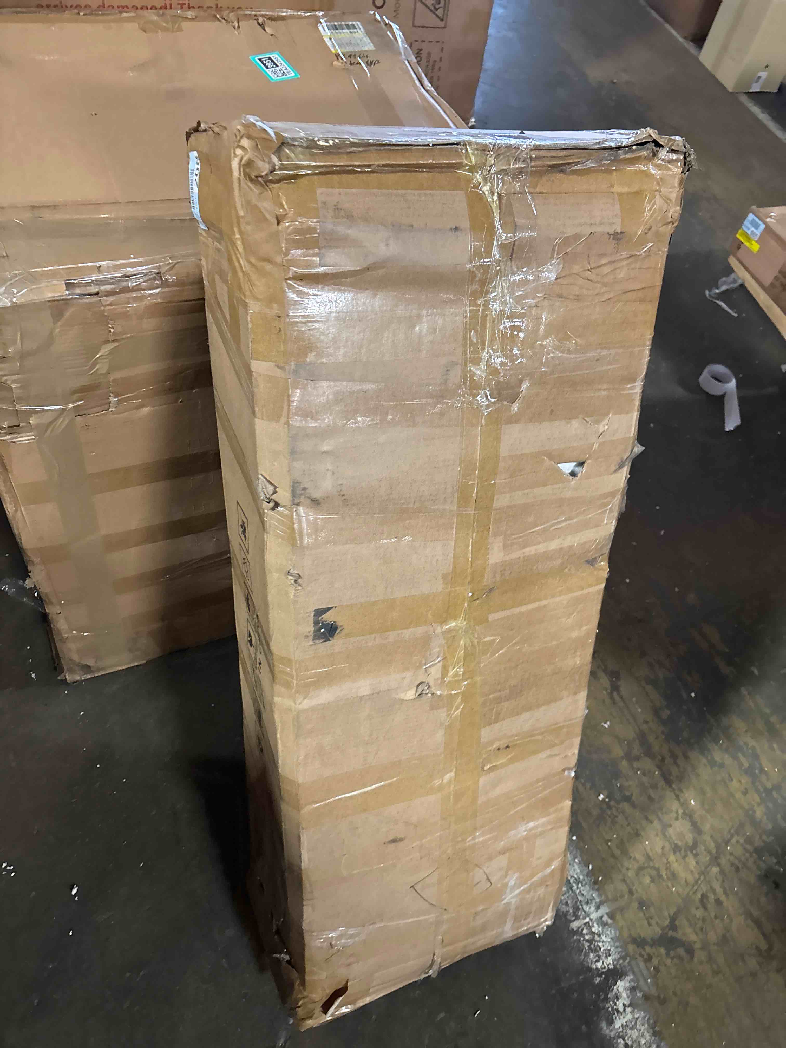 https://s3.amazonaws.com/lotting-images-prod/phillipi/TEA2243948_1752004414420.jpeg