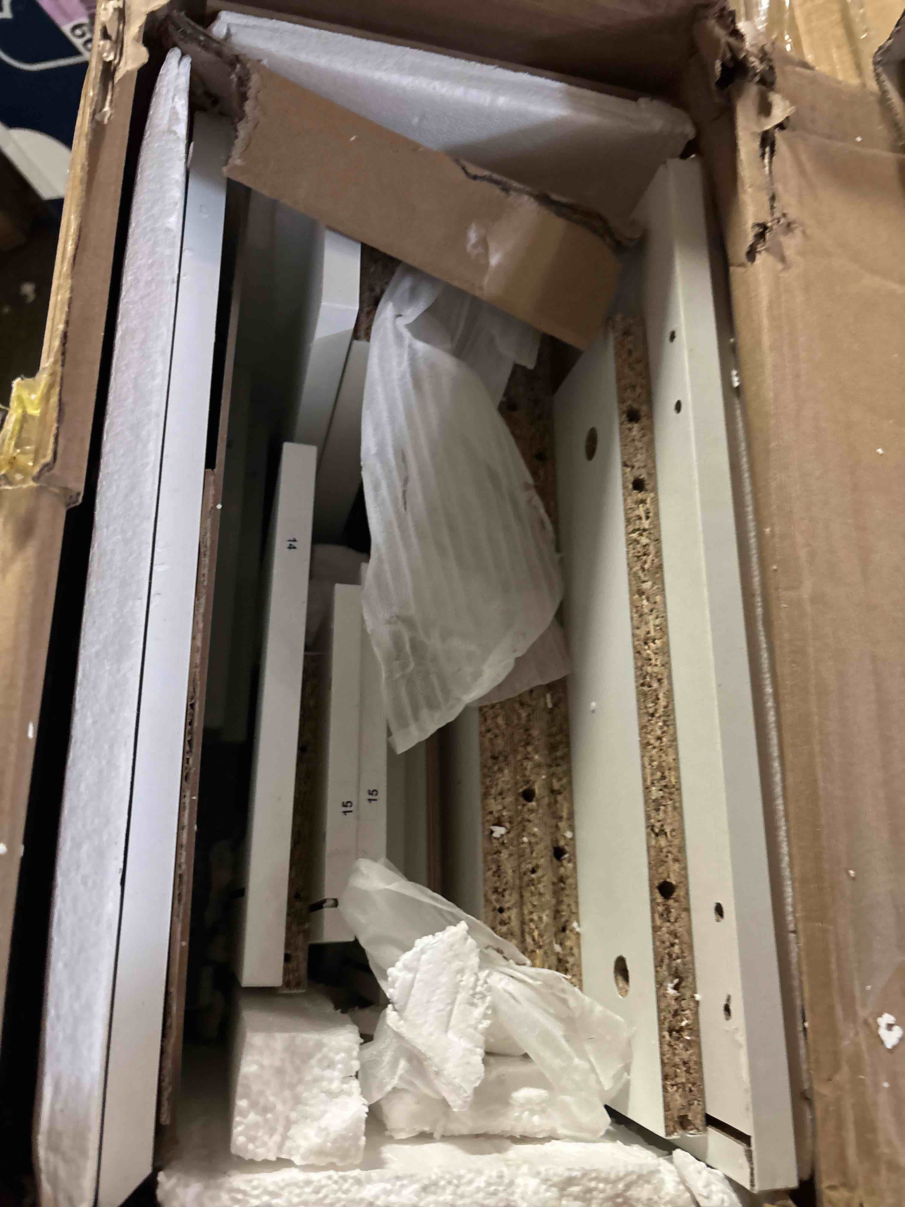 https://s3.amazonaws.com/lotting-images-prod/phillipi/TEA2243948_1752004489984.jpeg
