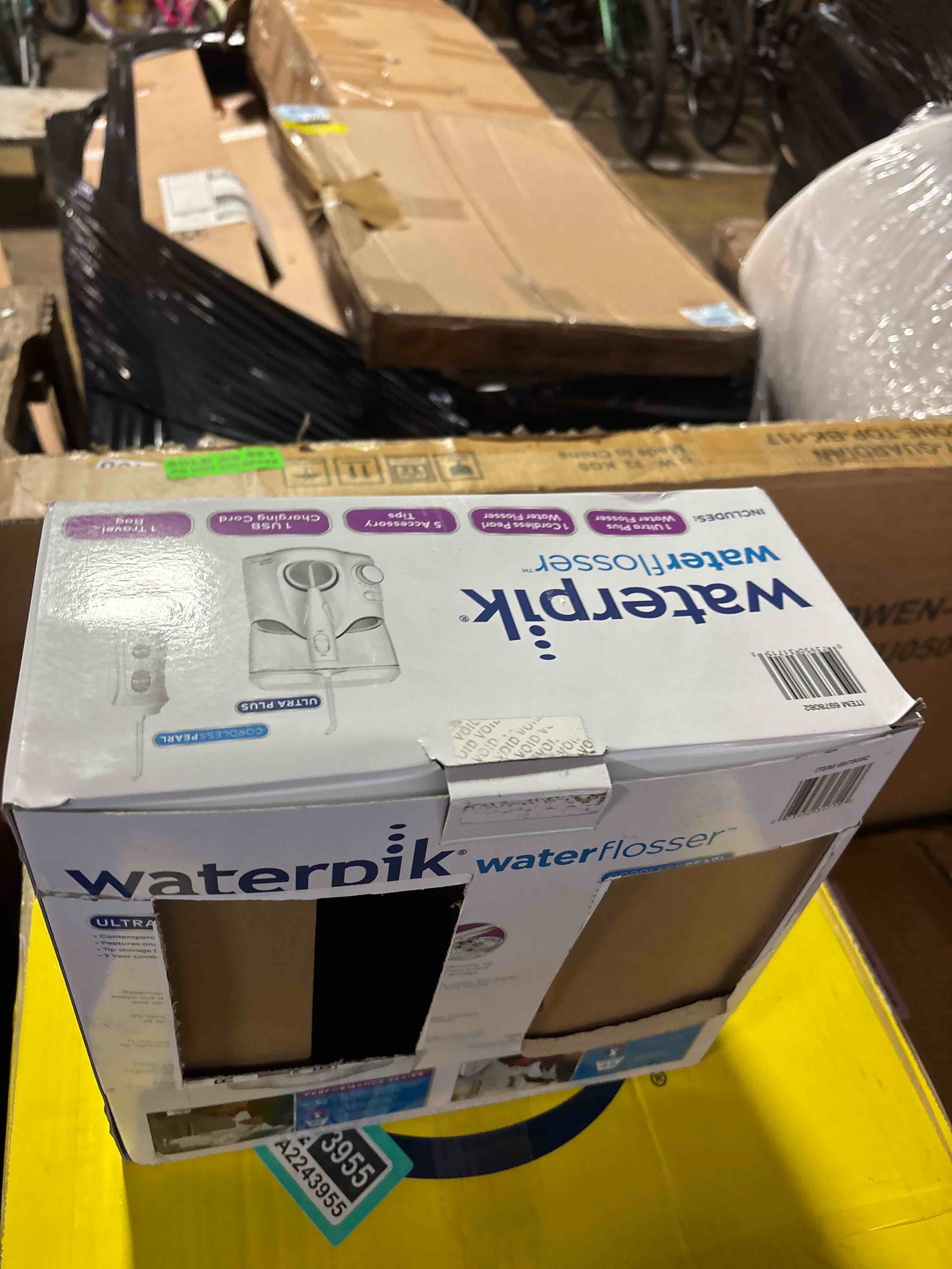 https://s3.amazonaws.com/lotting-images-prod/phillipi/TEA2243950_1752004049116.jpeg