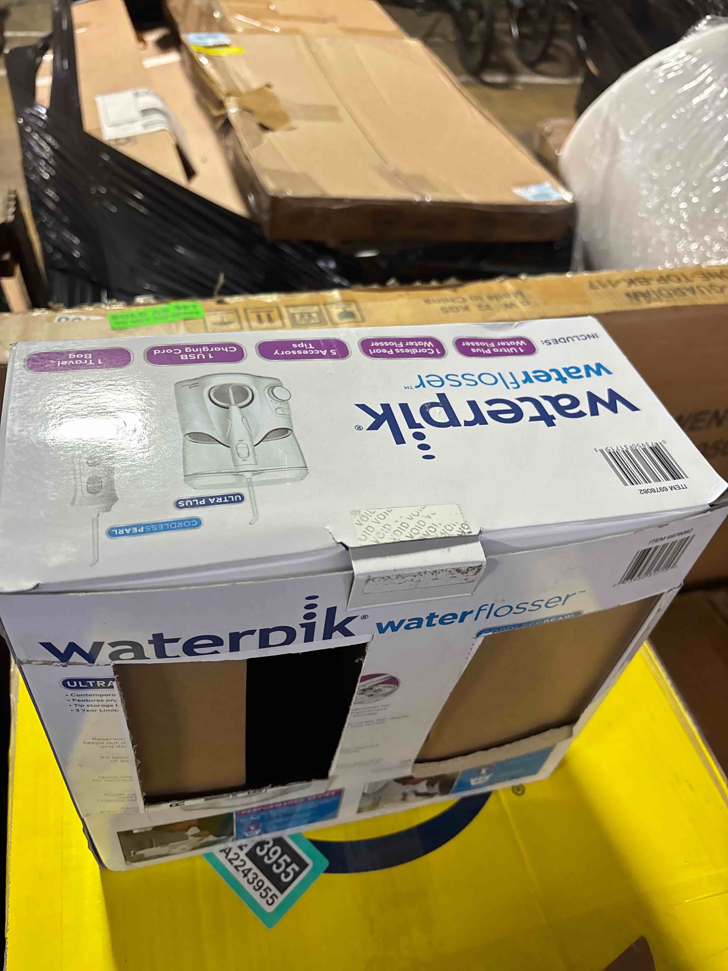https://s3.amazonaws.com/lotting-images-prod/phillipi/TEA2243950_1752004050133.jpeg