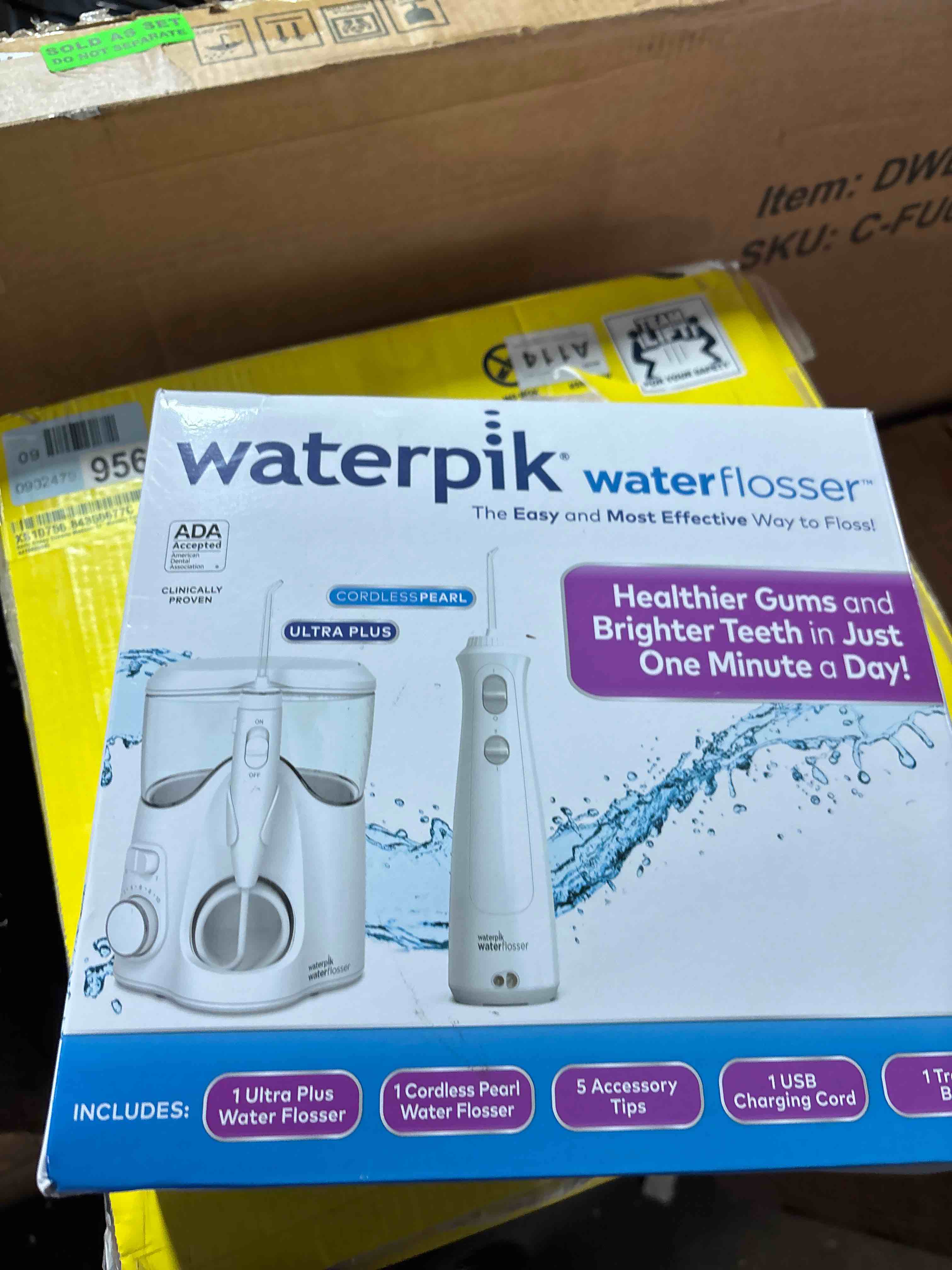 https://s3.amazonaws.com/lotting-images-prod/phillipi/TEA2243950_1752004053025.jpeg