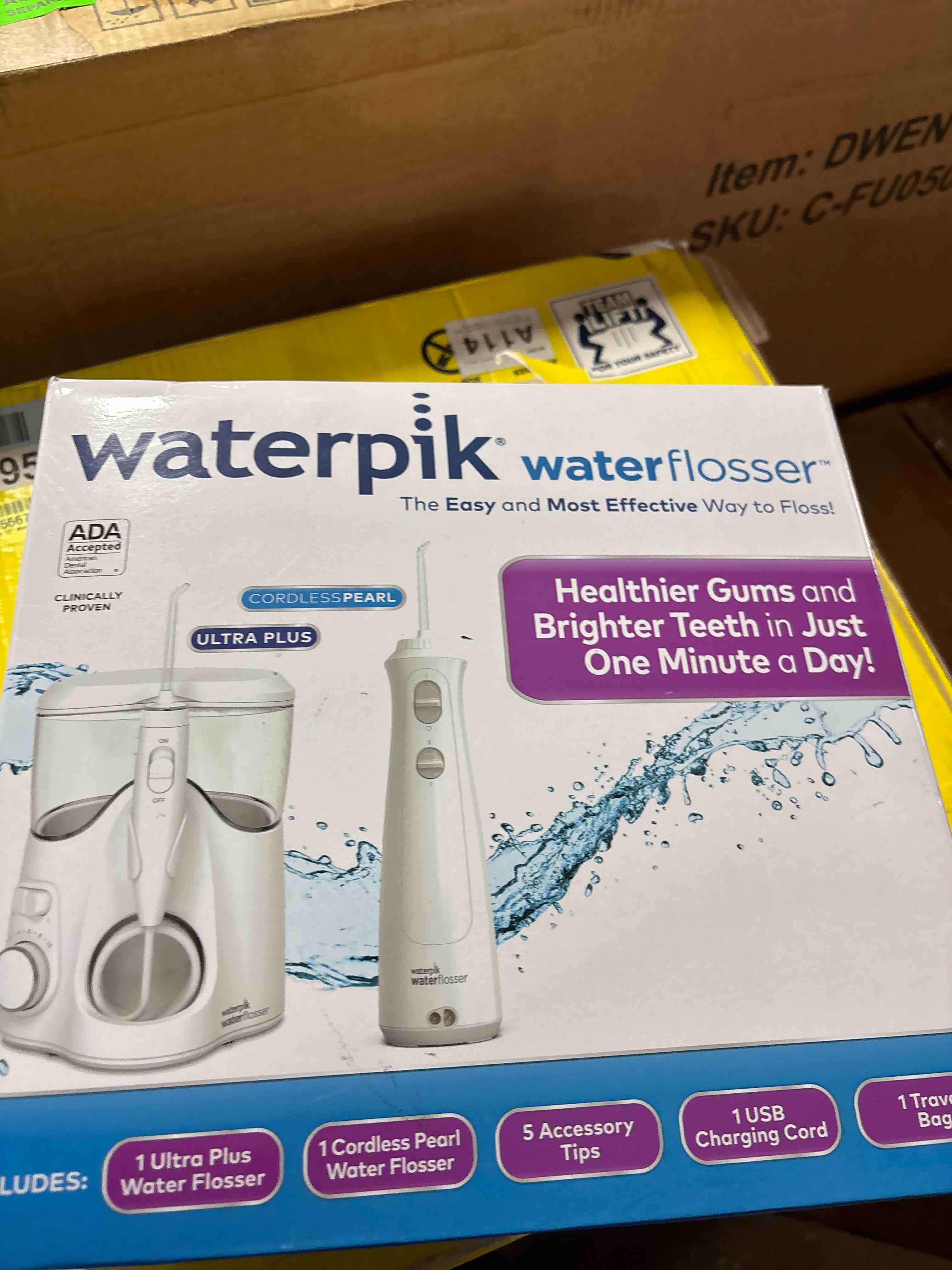 https://s3.amazonaws.com/lotting-images-prod/phillipi/TEA2243950_1752004054057.jpeg