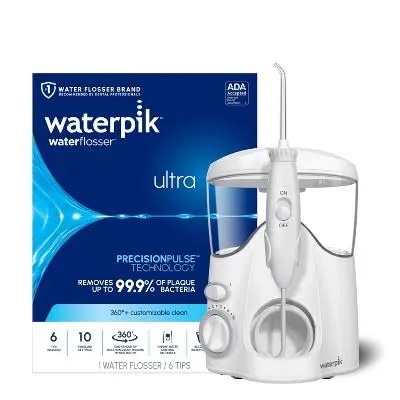 https://s3.amazonaws.com/lotting-images-prod/phillipi/TEA2243950_1752004101429.jpeg