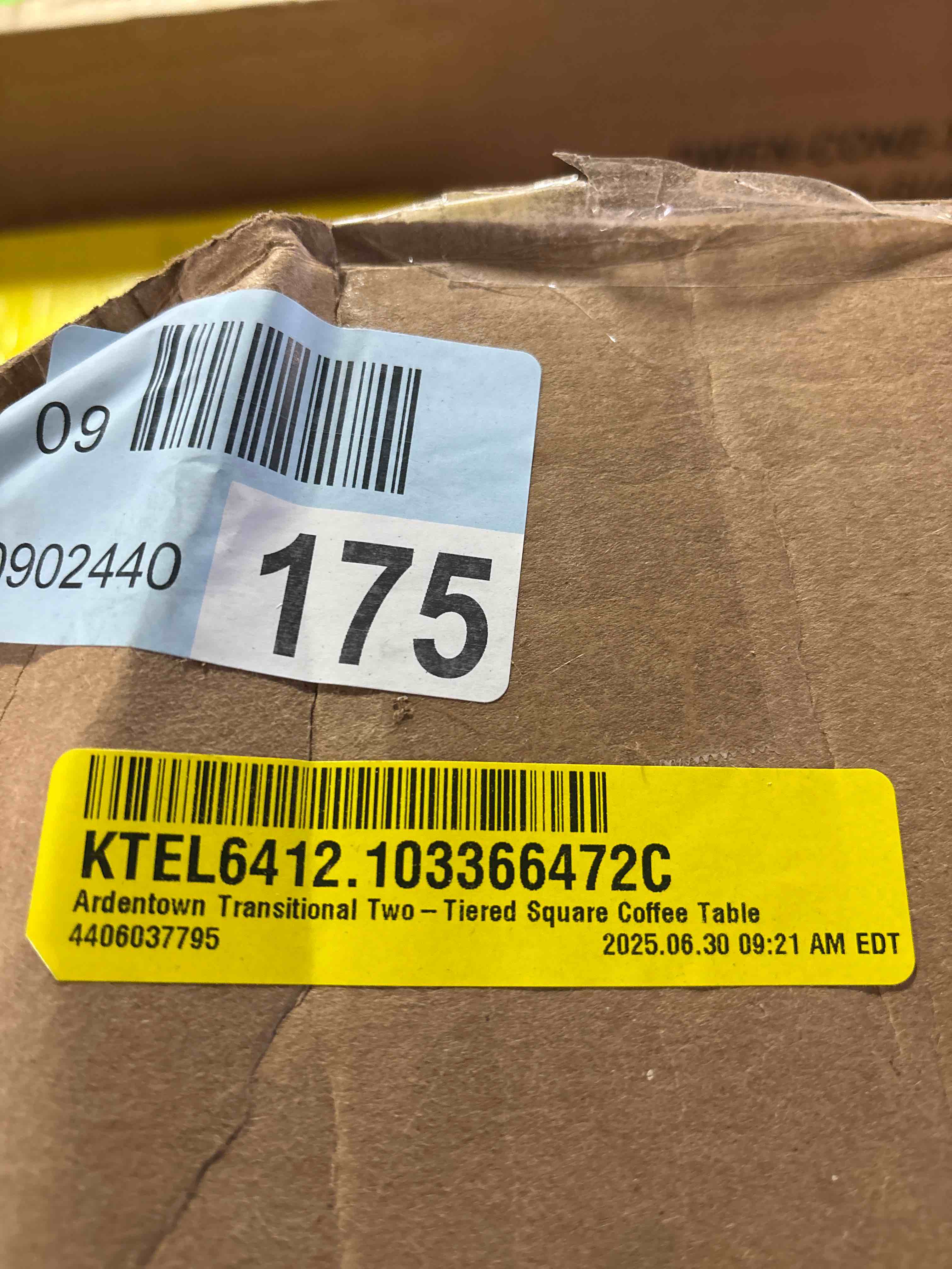 https://s3.amazonaws.com/lotting-images-prod/phillipi/TEA2243952_1752003255706.jpeg