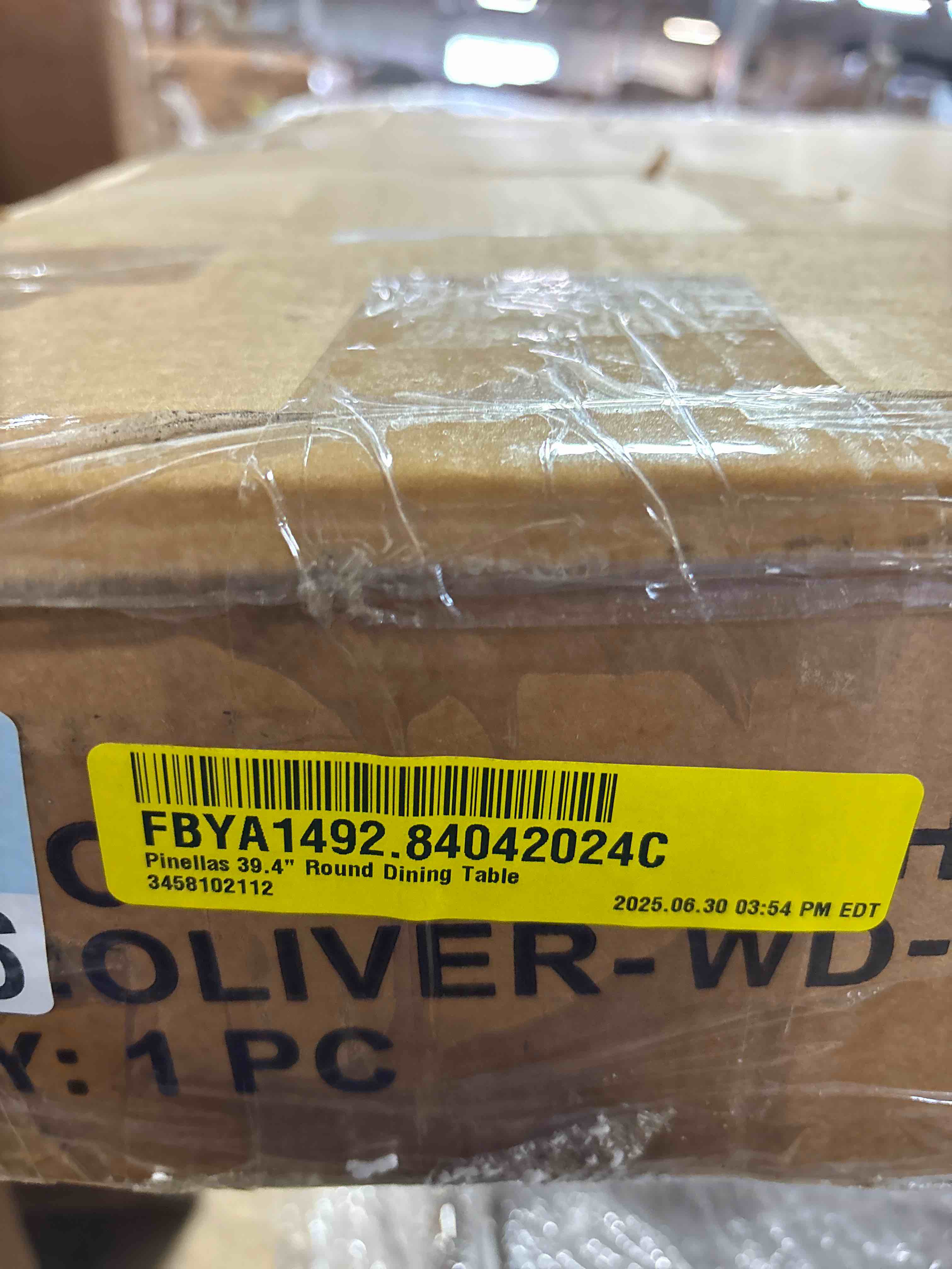 https://s3.amazonaws.com/lotting-images-prod/phillipi/TEA2243953_1752002489607.jpeg