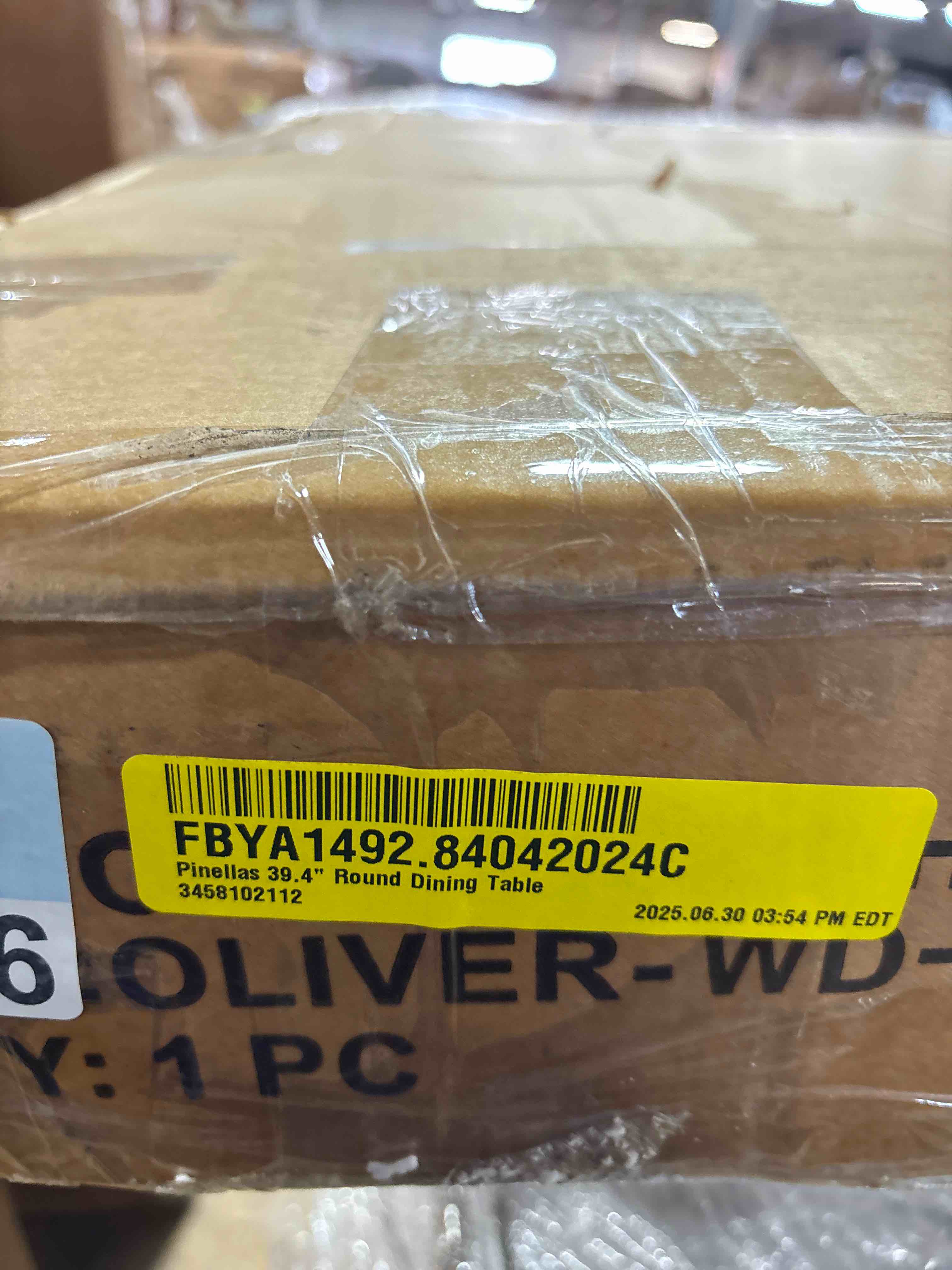 https://s3.amazonaws.com/lotting-images-prod/phillipi/TEA2243953_1752002490509.jpeg