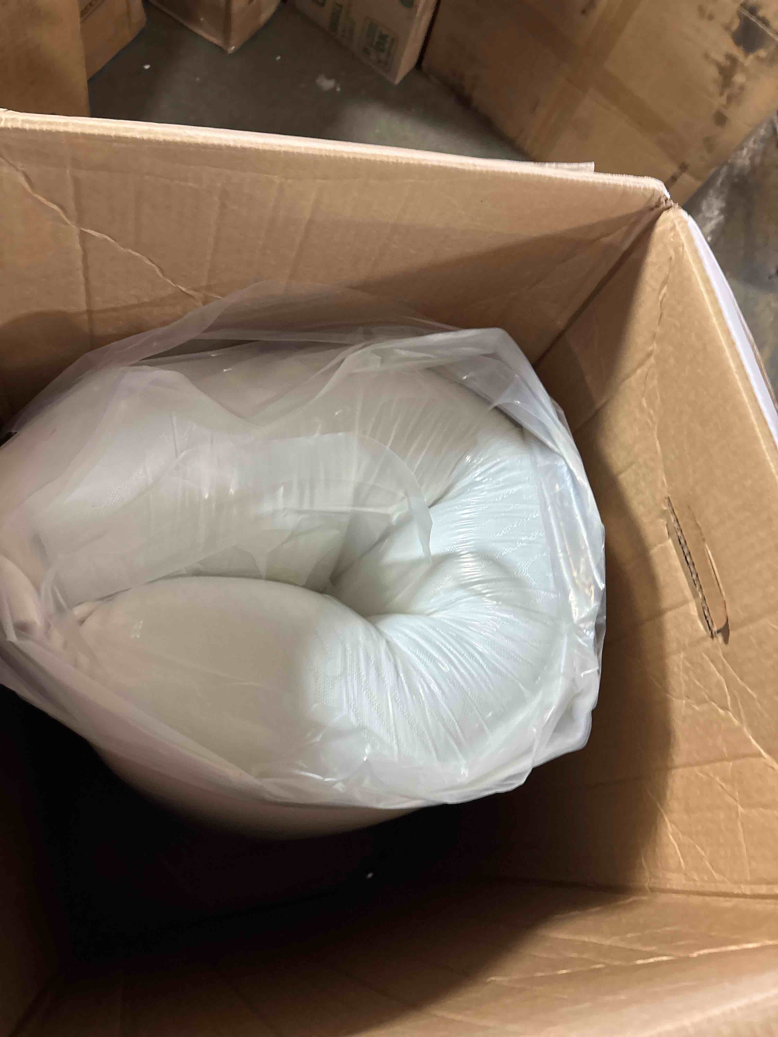 https://s3.amazonaws.com/lotting-images-prod/phillipi/TEA2243955_1752002289389.jpeg