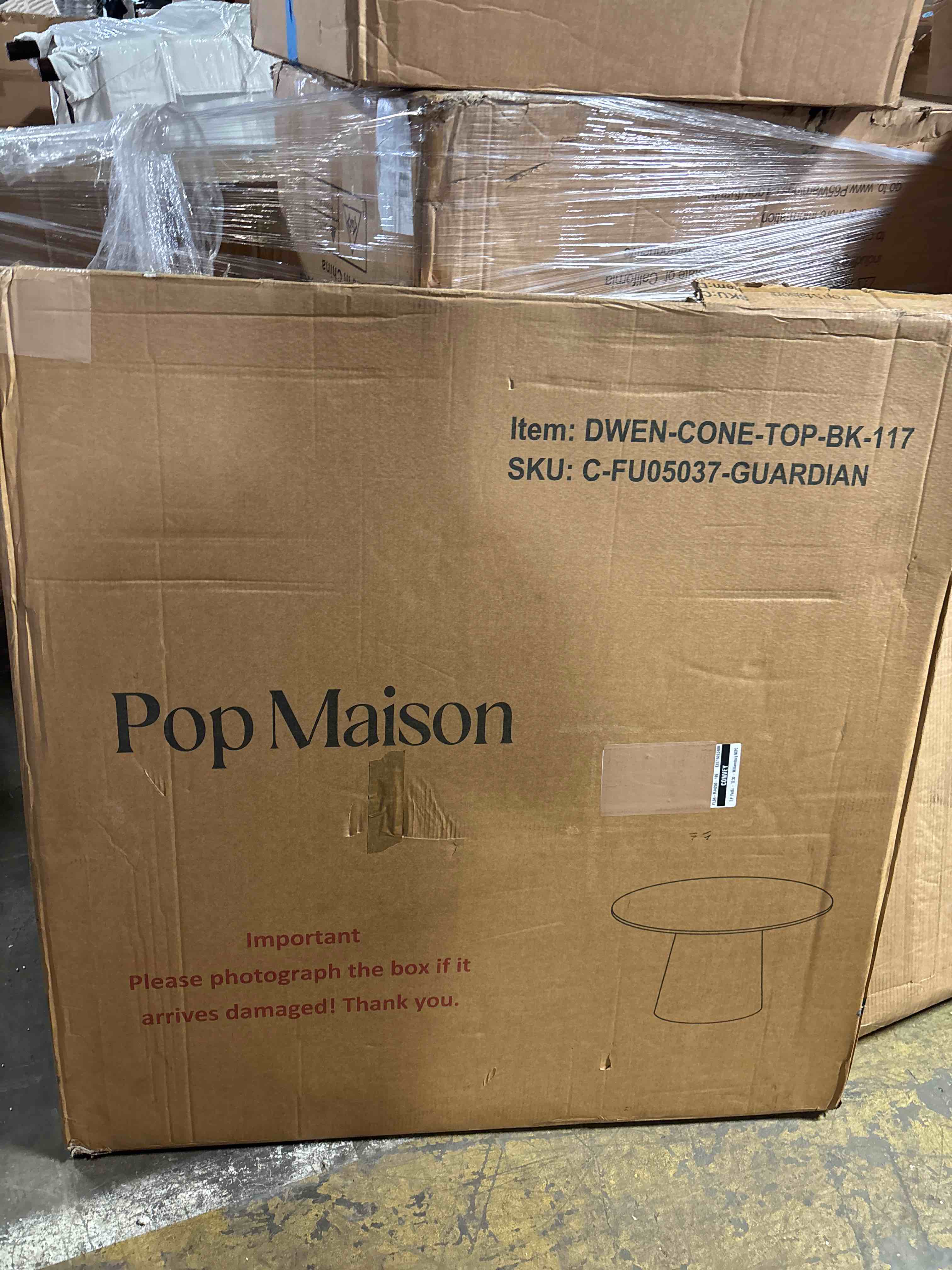 https://s3.amazonaws.com/lotting-images-prod/phillipi/TEA2243958_1752000849925.jpeg