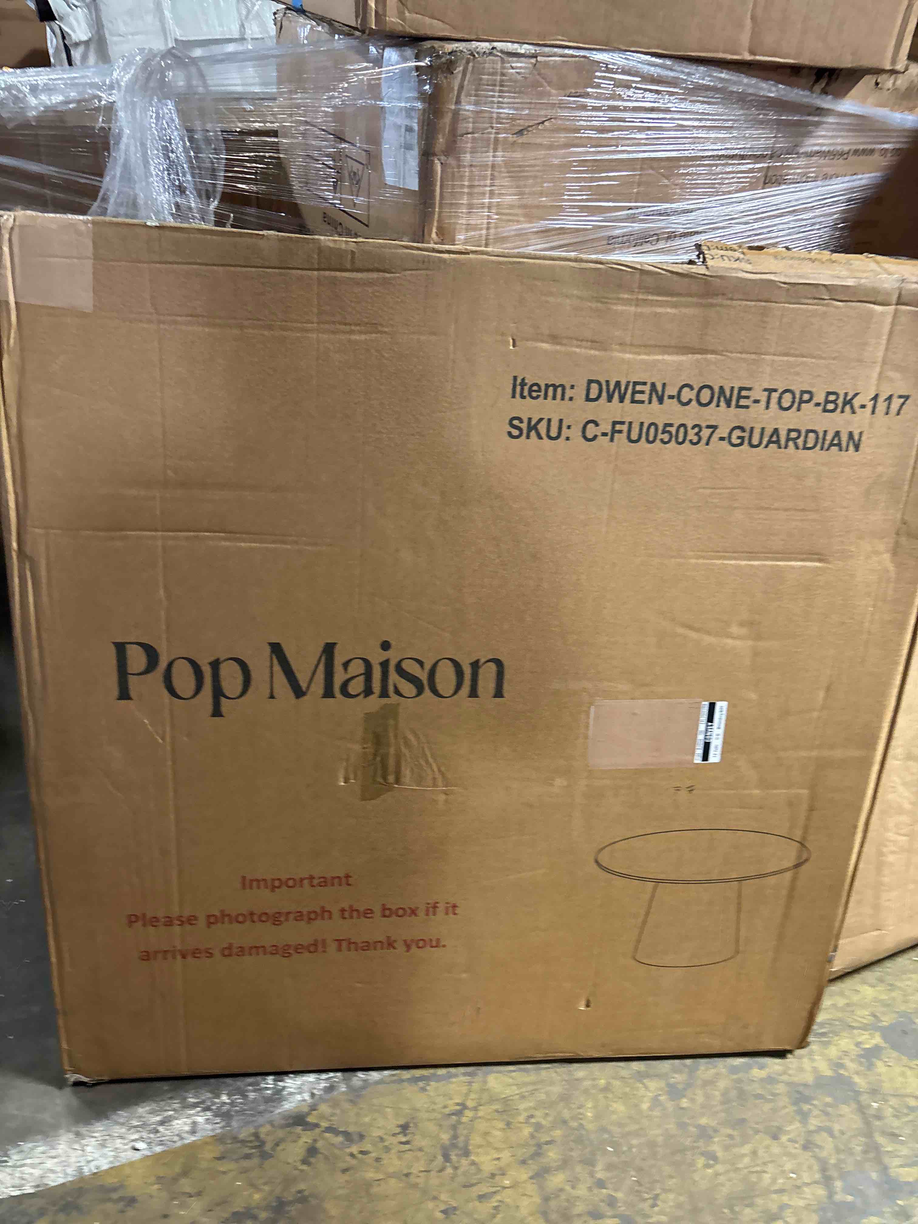 https://s3.amazonaws.com/lotting-images-prod/phillipi/TEA2243958_1752000850983.jpeg