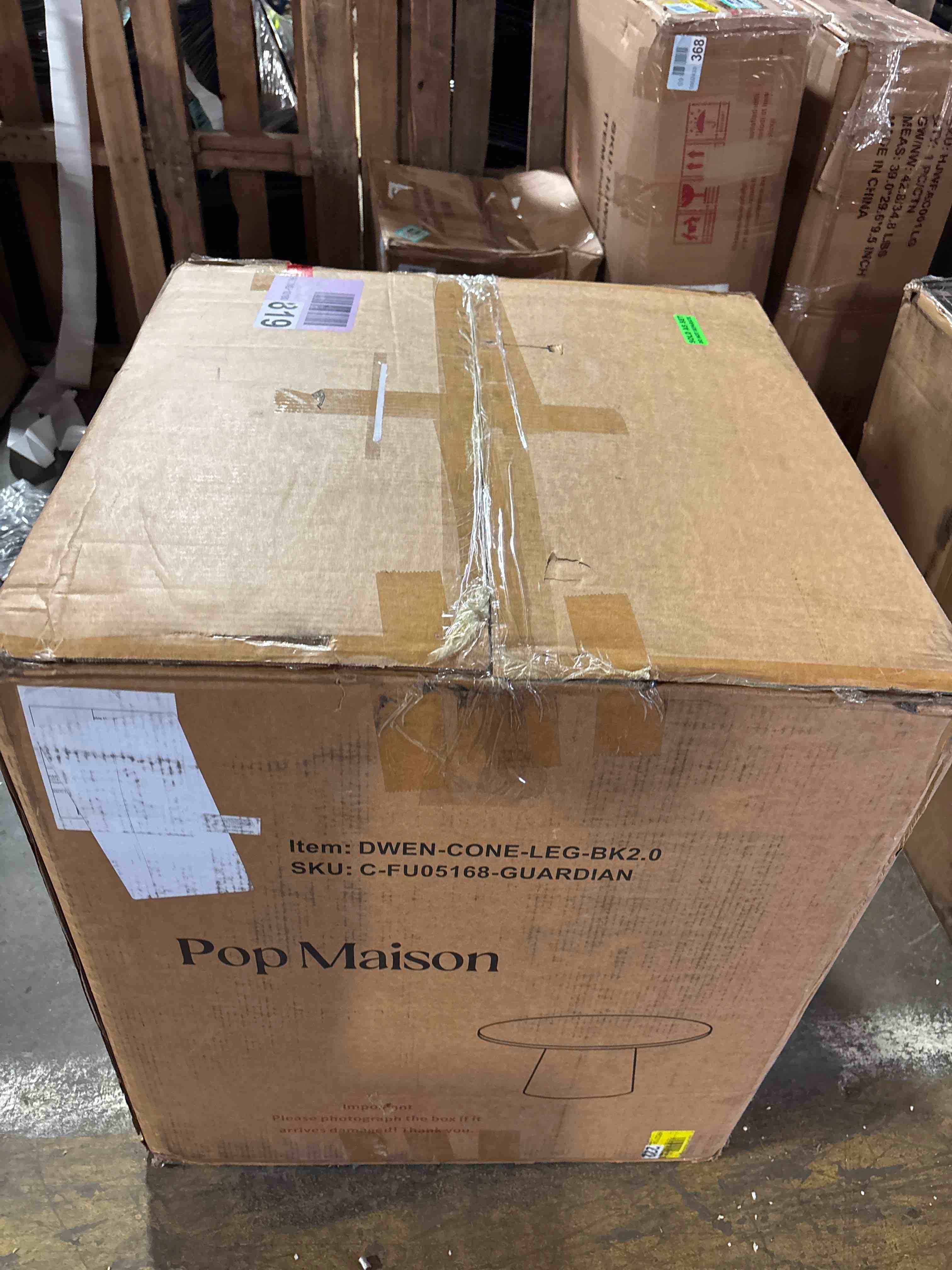 https://s3.amazonaws.com/lotting-images-prod/phillipi/TEA2243958_1752000859974.jpeg