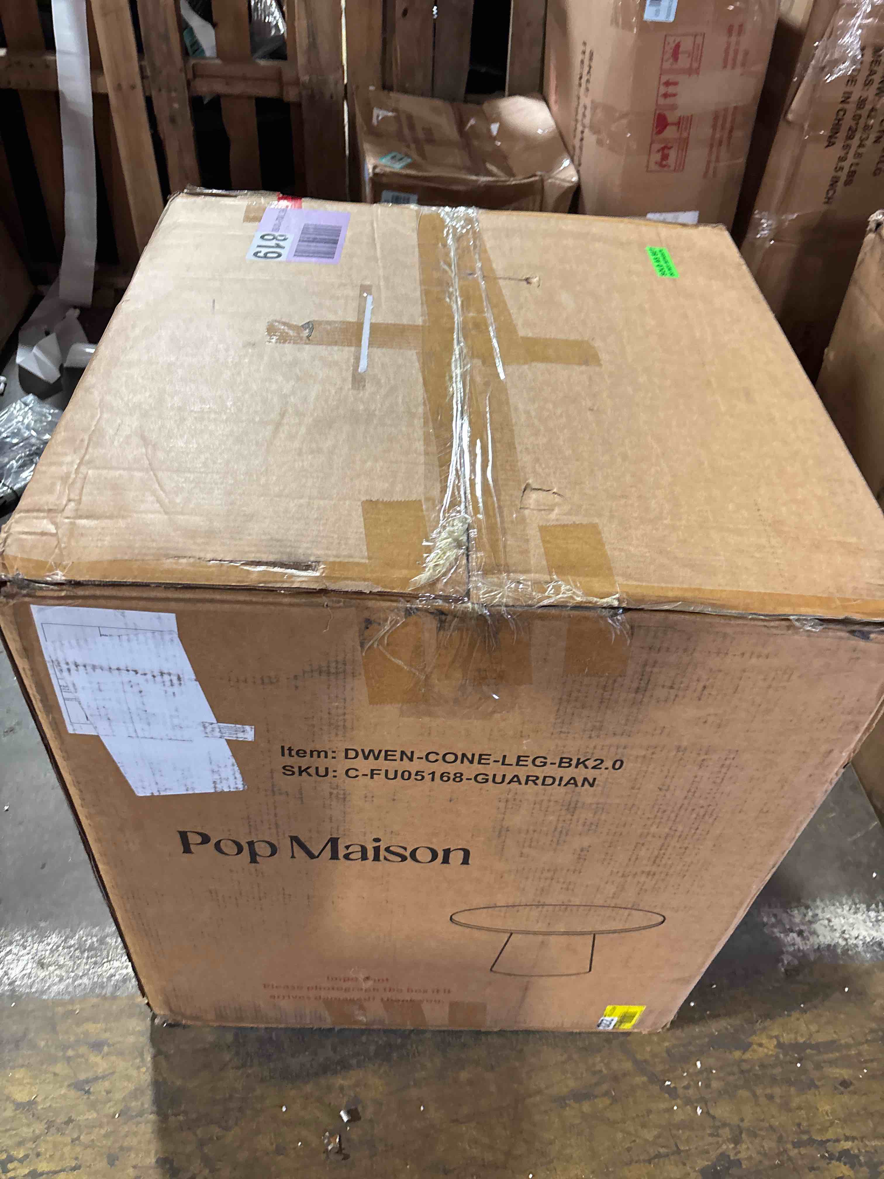 https://s3.amazonaws.com/lotting-images-prod/phillipi/TEA2243958_1752000861098.jpeg