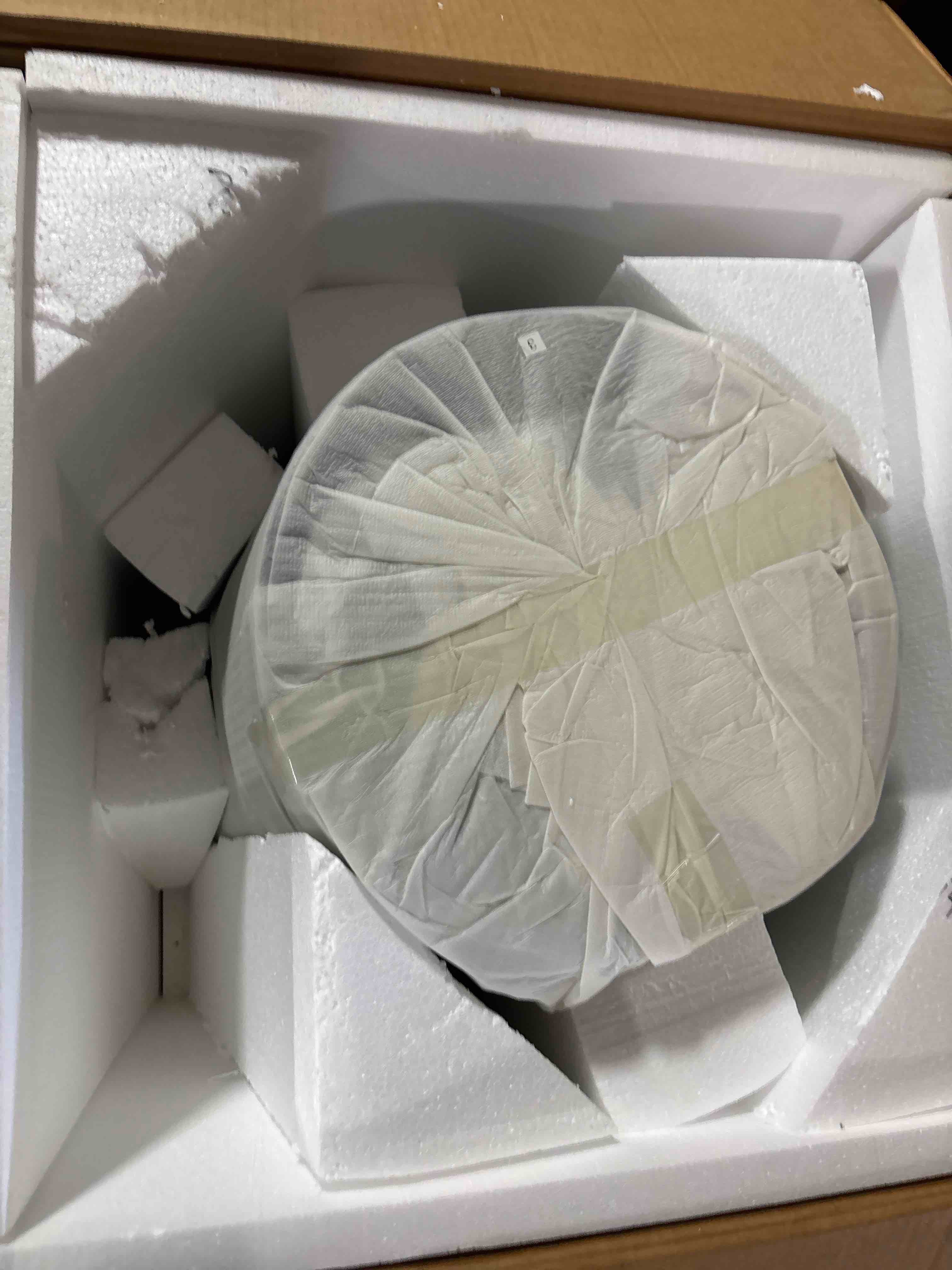 https://s3.amazonaws.com/lotting-images-prod/phillipi/TEA2243958_1752000882512.jpeg