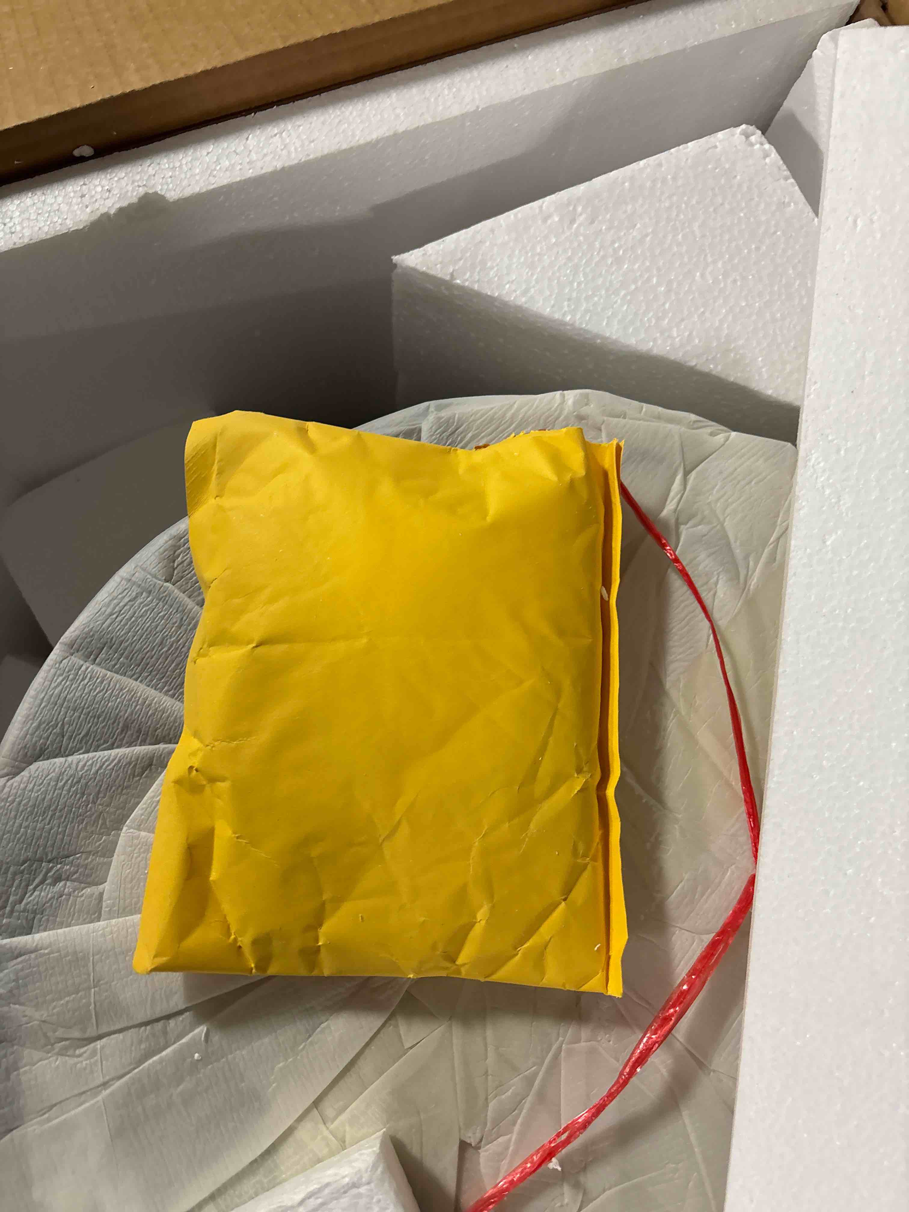 https://s3.amazonaws.com/lotting-images-prod/phillipi/TEA2243958_1752000890366.jpeg