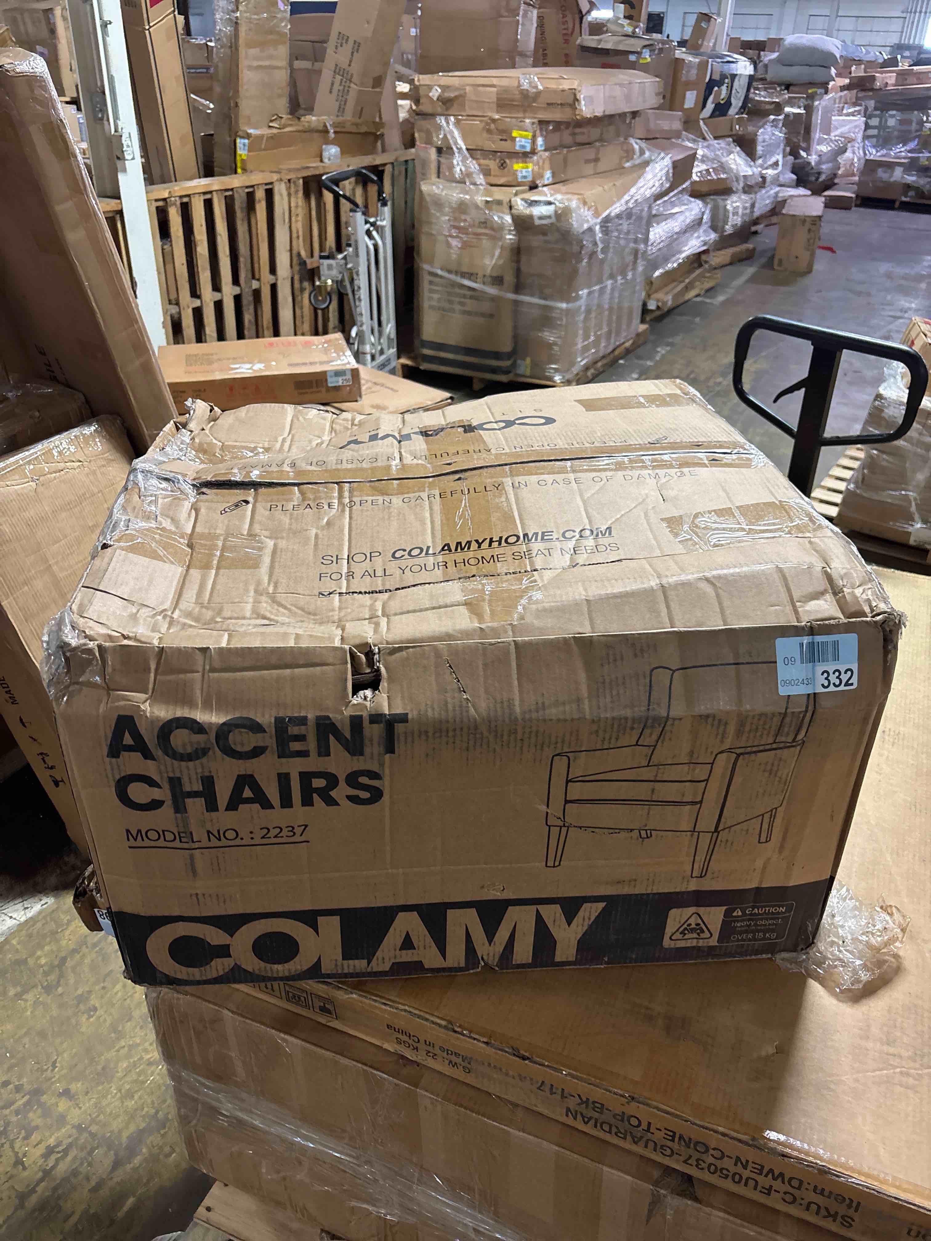 https://s3.amazonaws.com/lotting-images-prod/phillipi/TEA2243959_1752000420593.jpeg