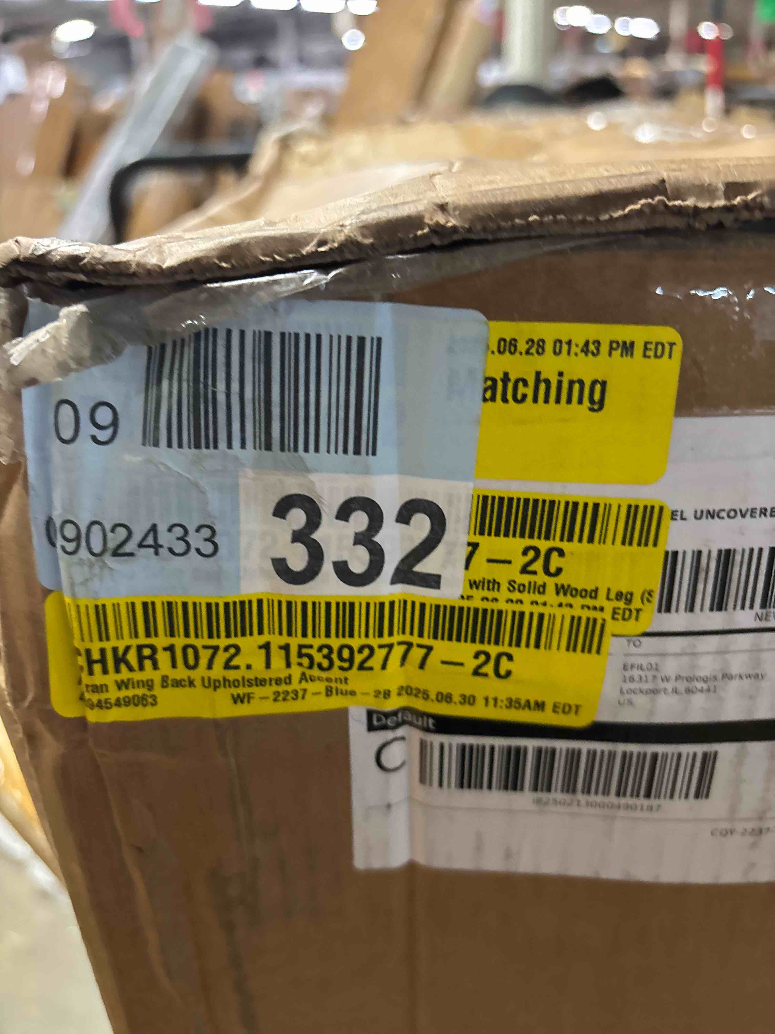 https://s3.amazonaws.com/lotting-images-prod/phillipi/TEA2243959_1752000428959.jpeg