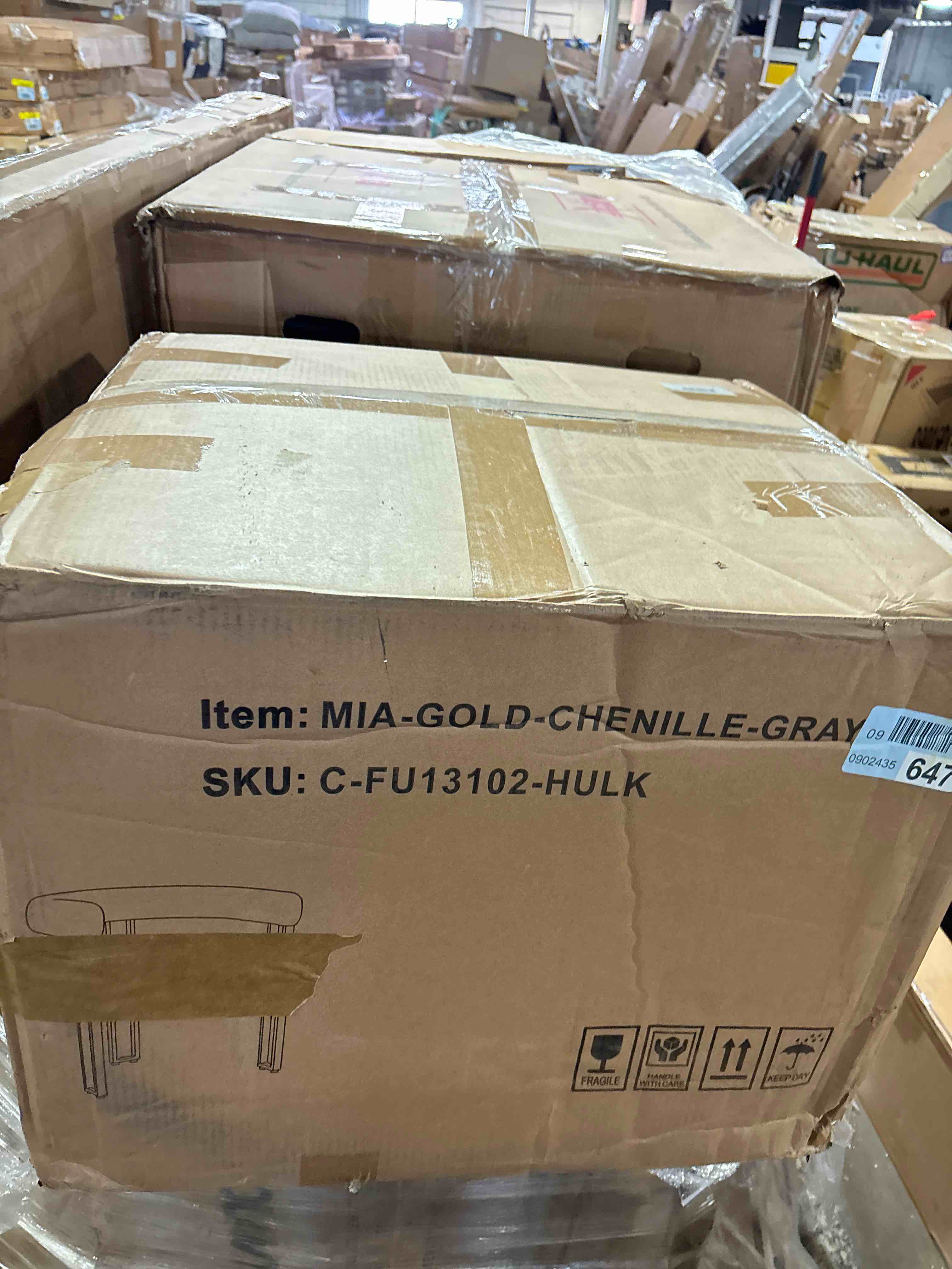 https://s3.amazonaws.com/lotting-images-prod/phillipi/TEA2243961_1751999257948.jpeg