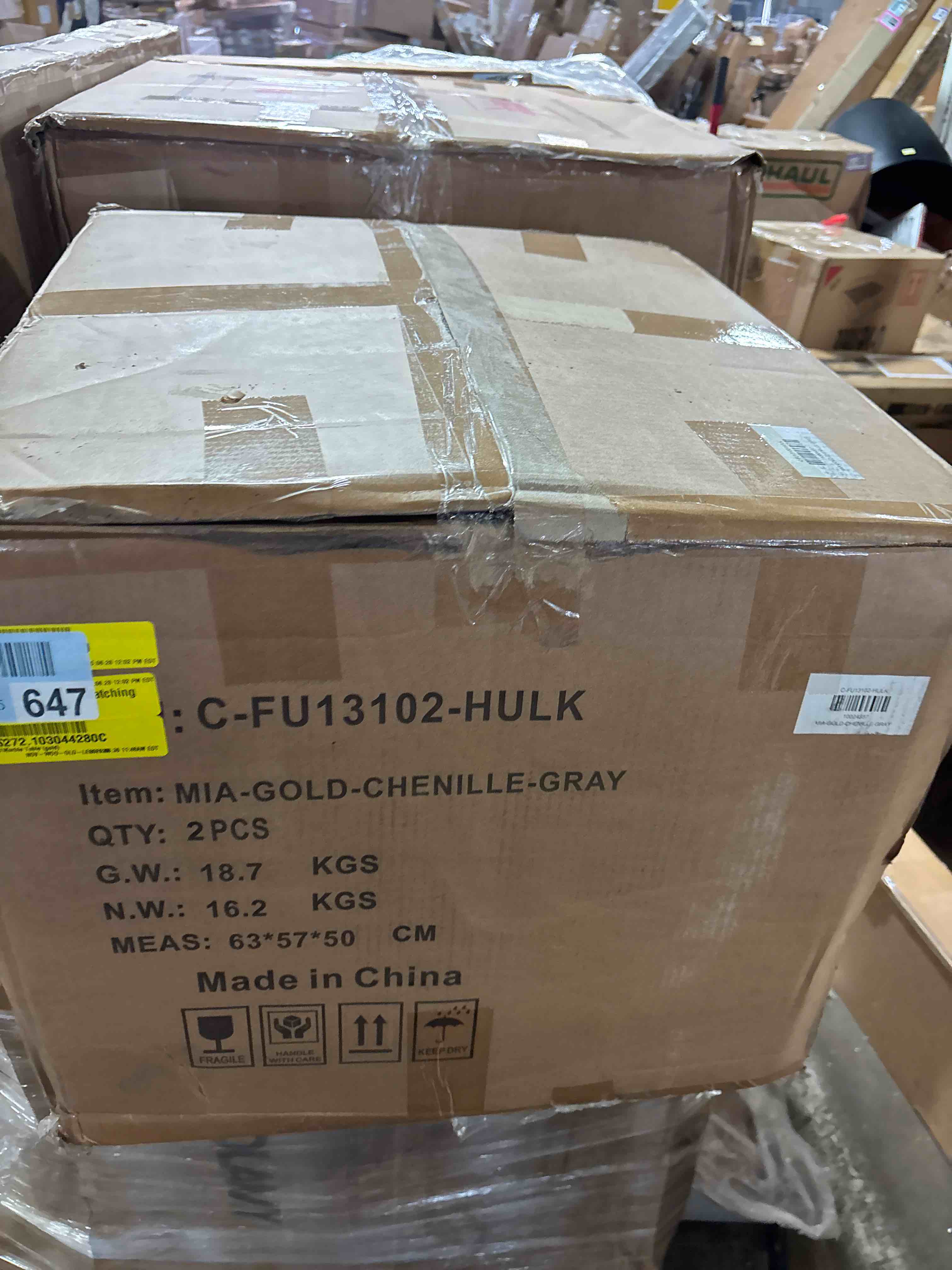 https://s3.amazonaws.com/lotting-images-prod/phillipi/TEA2243961_1751999264869.jpeg