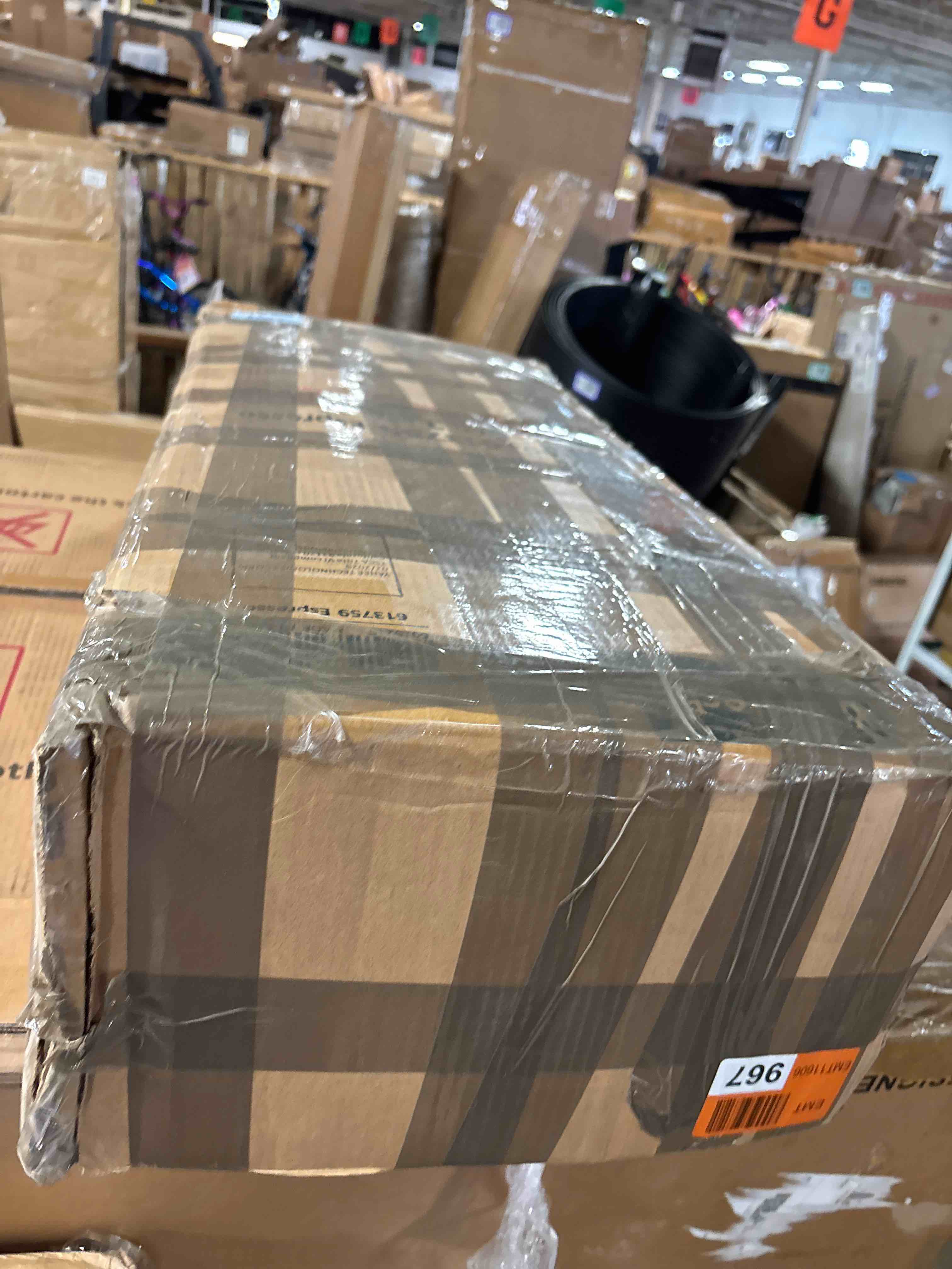 https://s3.amazonaws.com/lotting-images-prod/phillipi/TEA2243962_1751999100756.jpeg