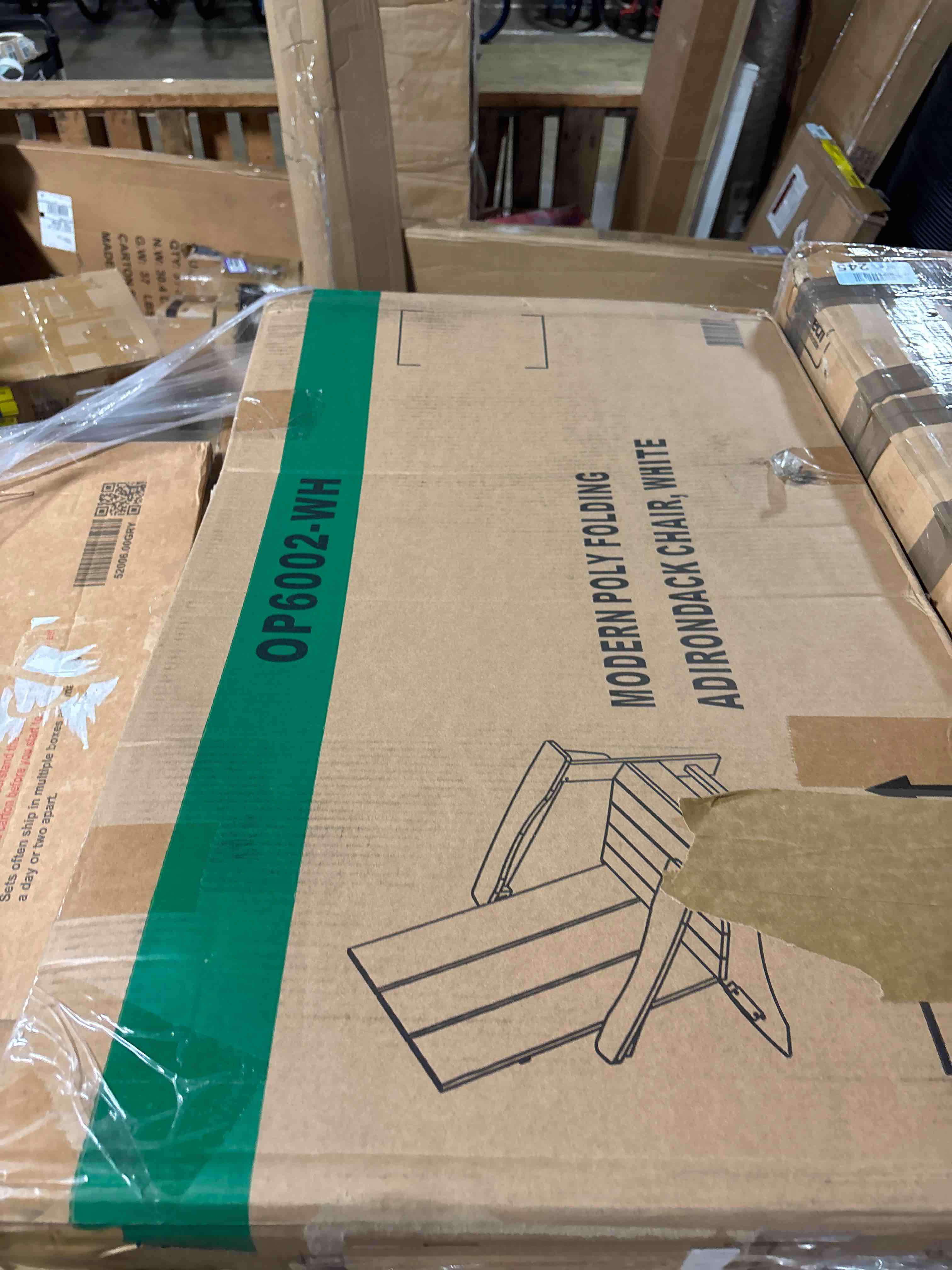 https://s3.amazonaws.com/lotting-images-prod/phillipi/TEA2243963_1751998885594.jpeg
