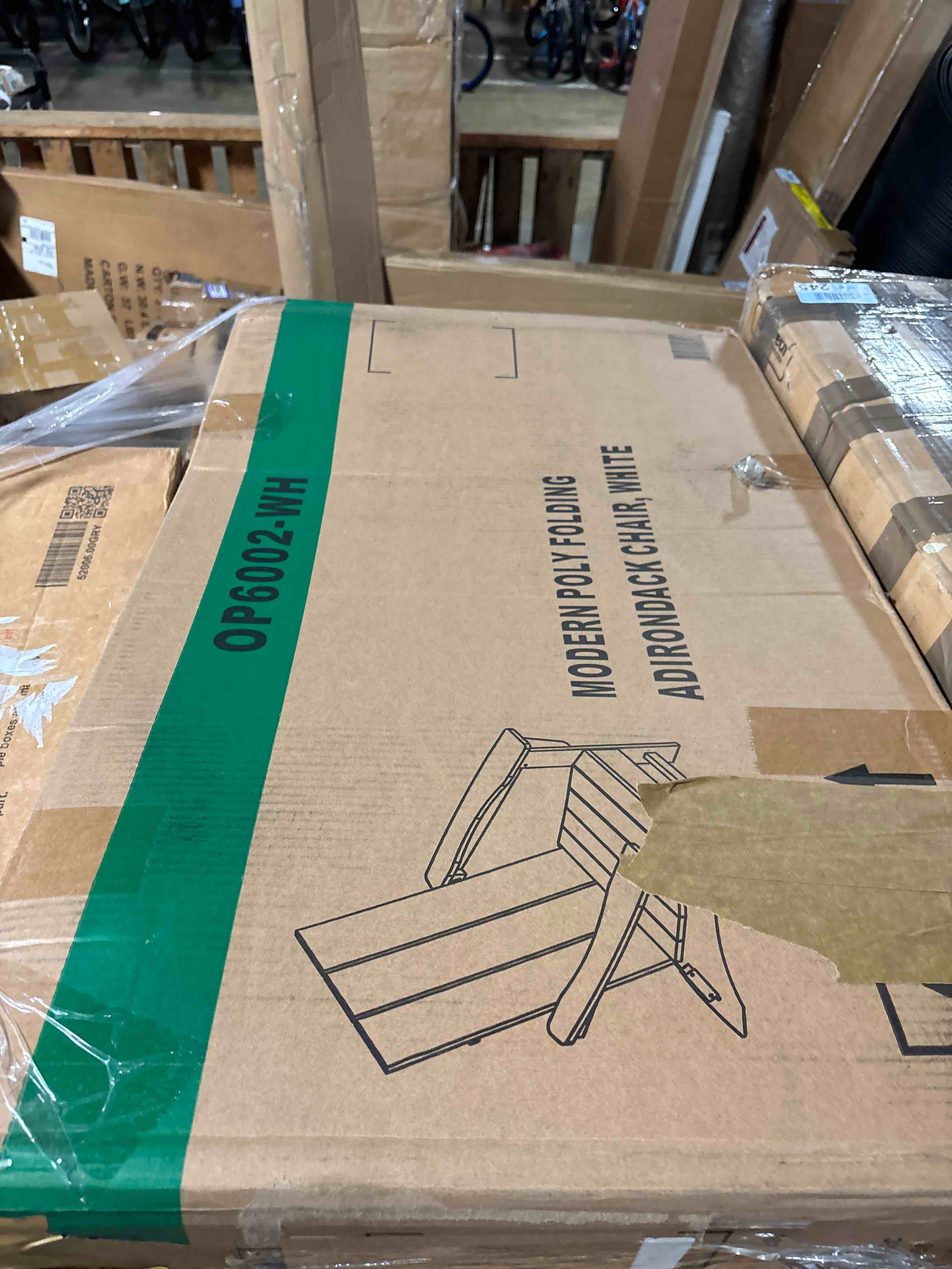 https://s3.amazonaws.com/lotting-images-prod/phillipi/TEA2243963_1751998886623.jpeg